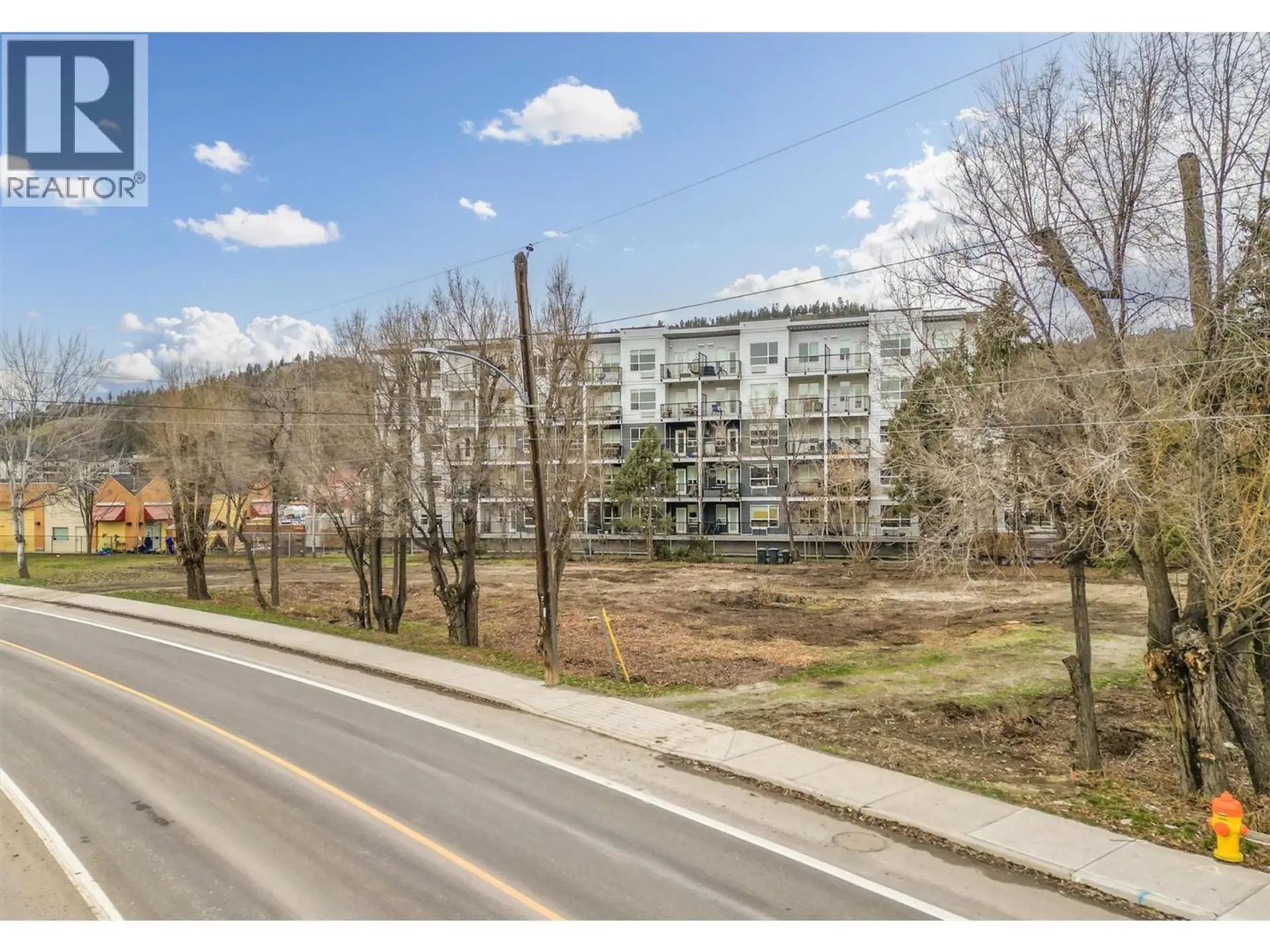 Property at 368 VALLEY ROAD, Kelowna, BC