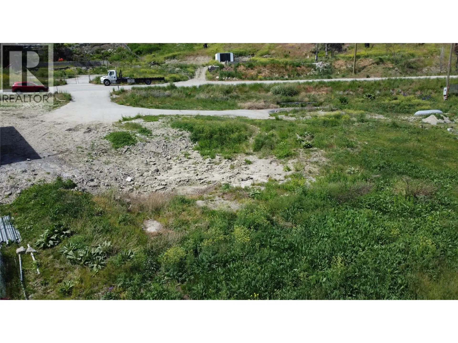 Property at 131 WESTSIDE N ROAD, Kelowna, BC