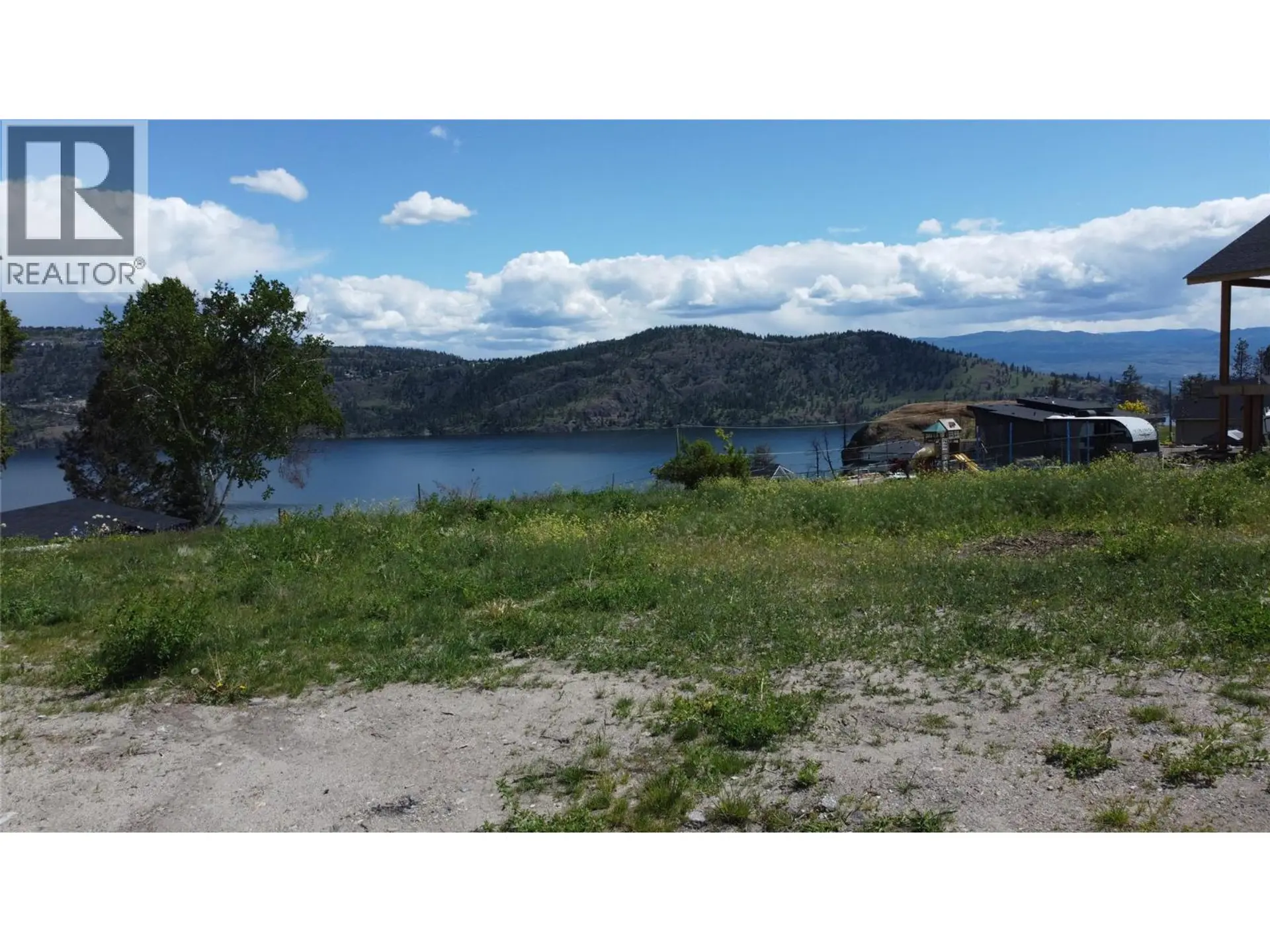 Property at 131 WESTSIDE N ROAD, Kelowna, BC