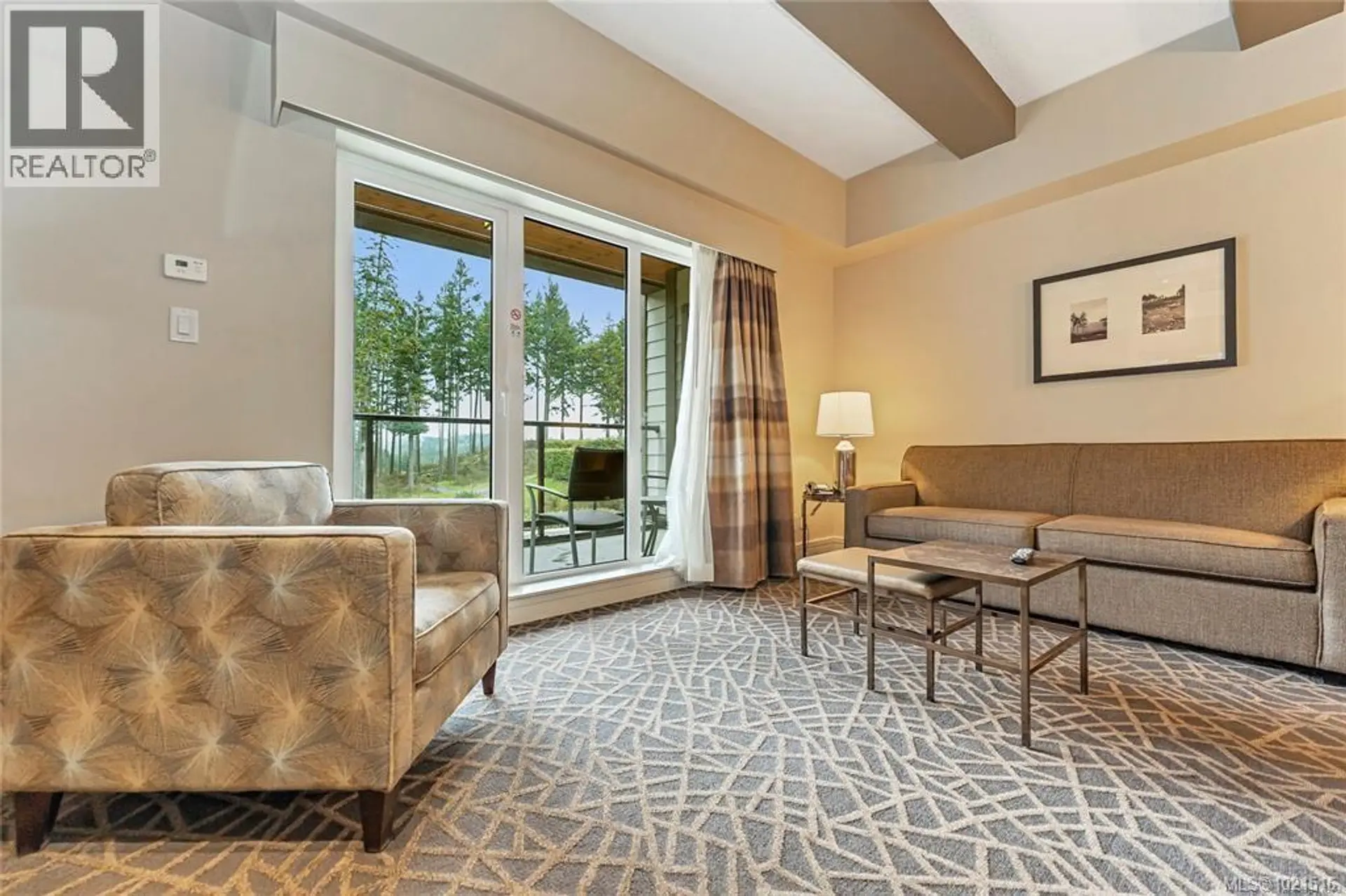 Property at #306-308A&B 1376 LYNBURNE PL, Langford, BC