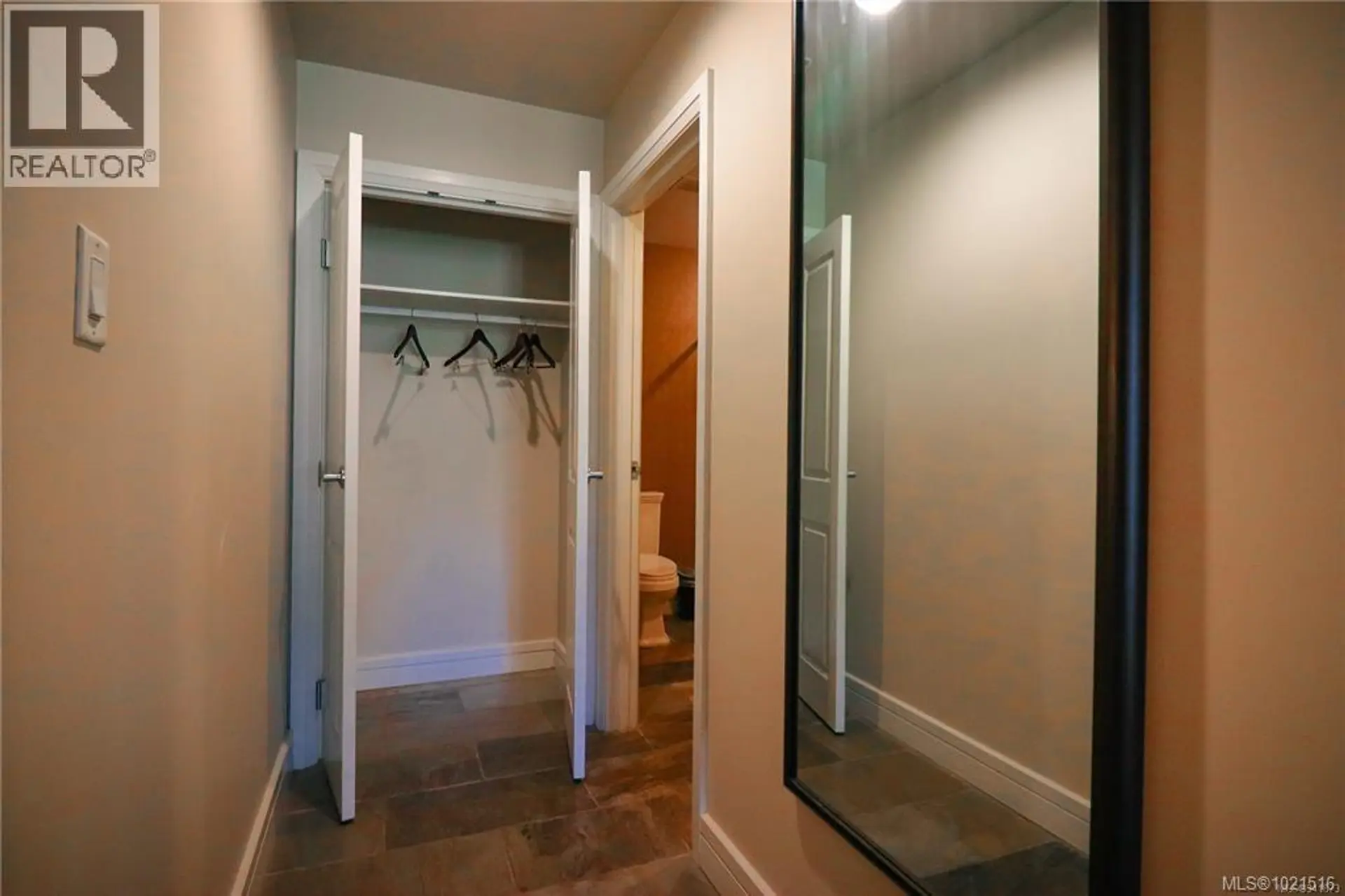 Property at #306-308A&B 1376 LYNBURNE PL, Langford, BC