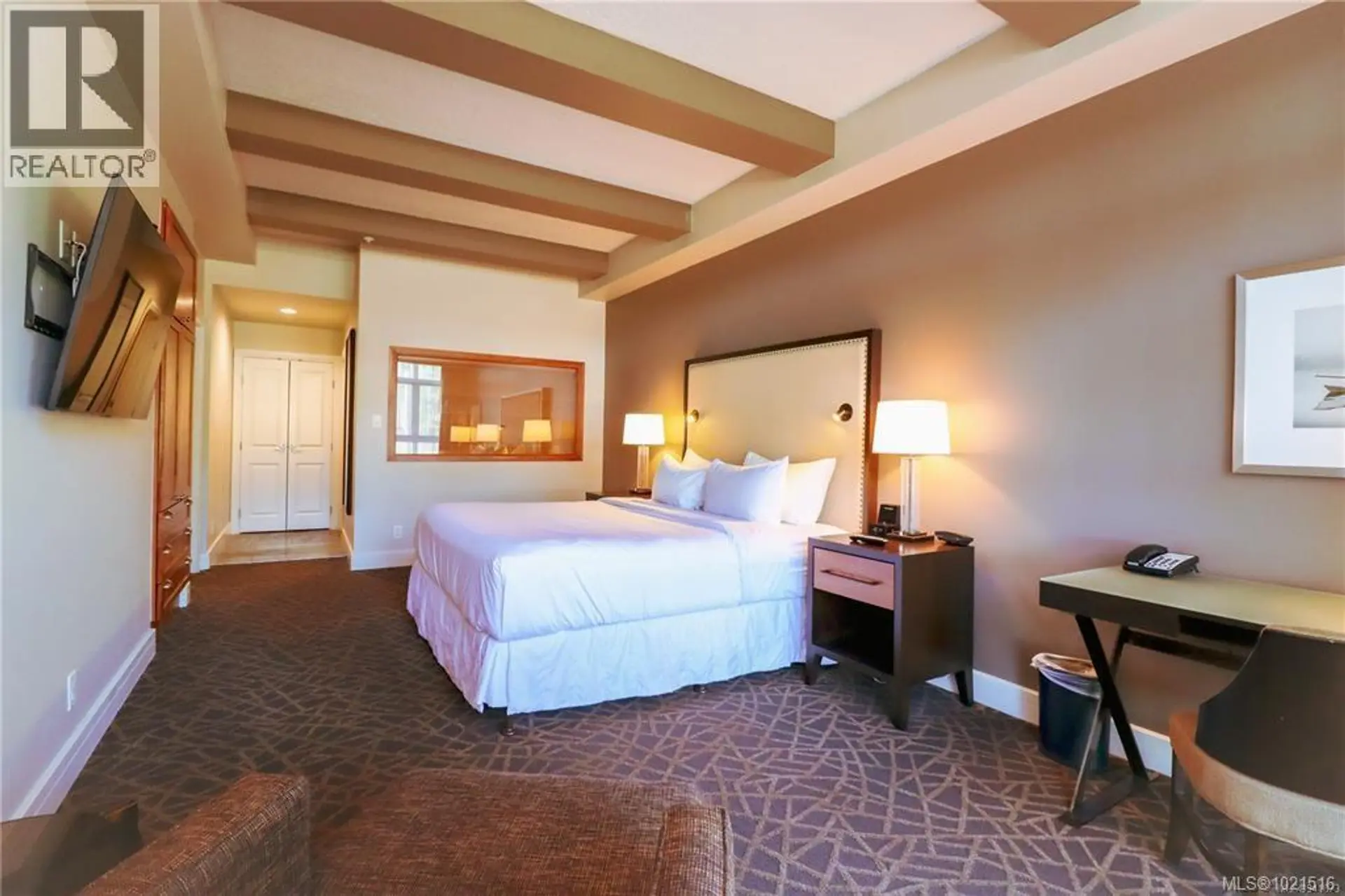 Property at #306-308A&B 1376 LYNBURNE PL, Langford, BC