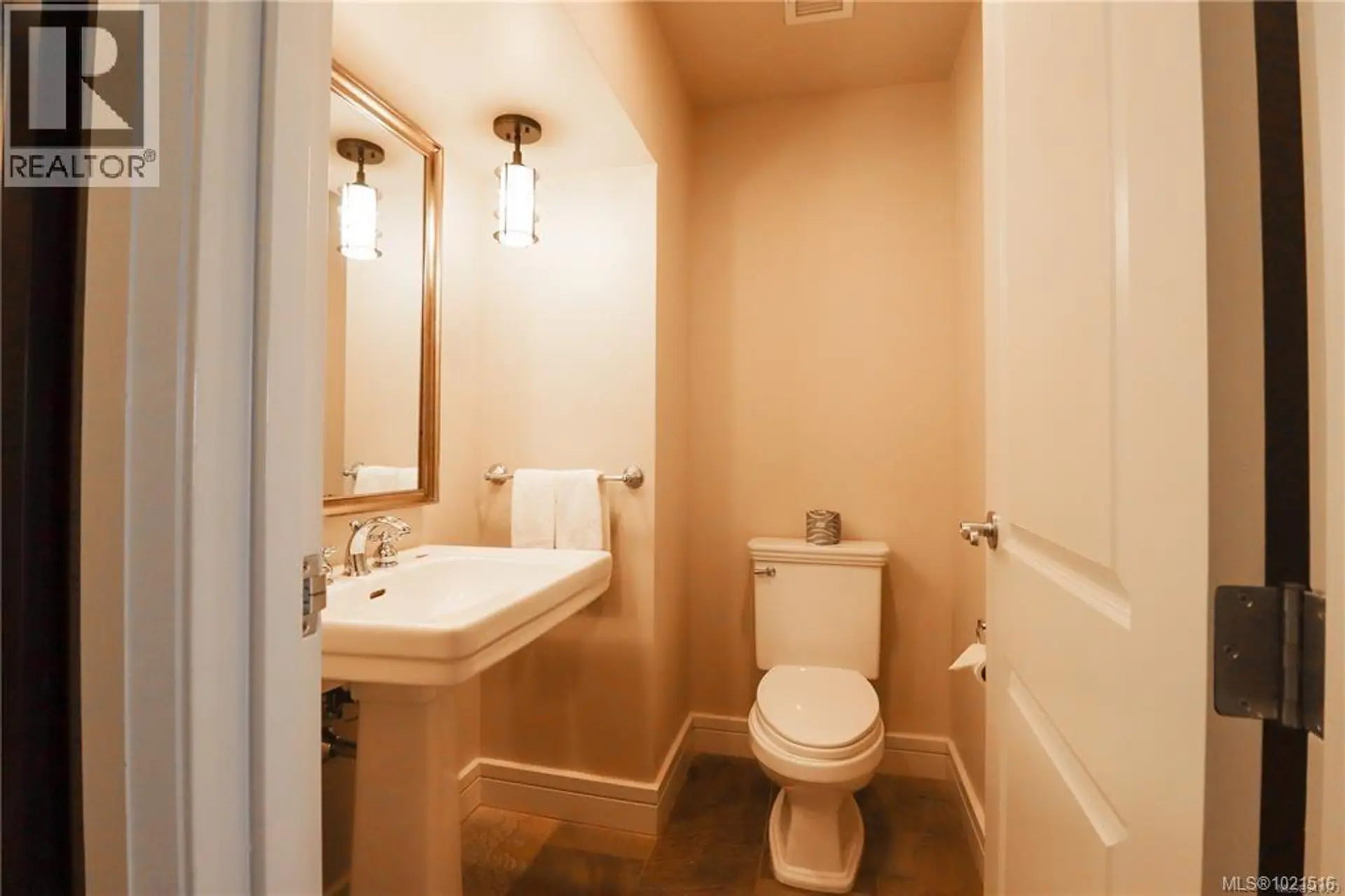 Property at #306-308A&B 1376 LYNBURNE PL, Langford, BC