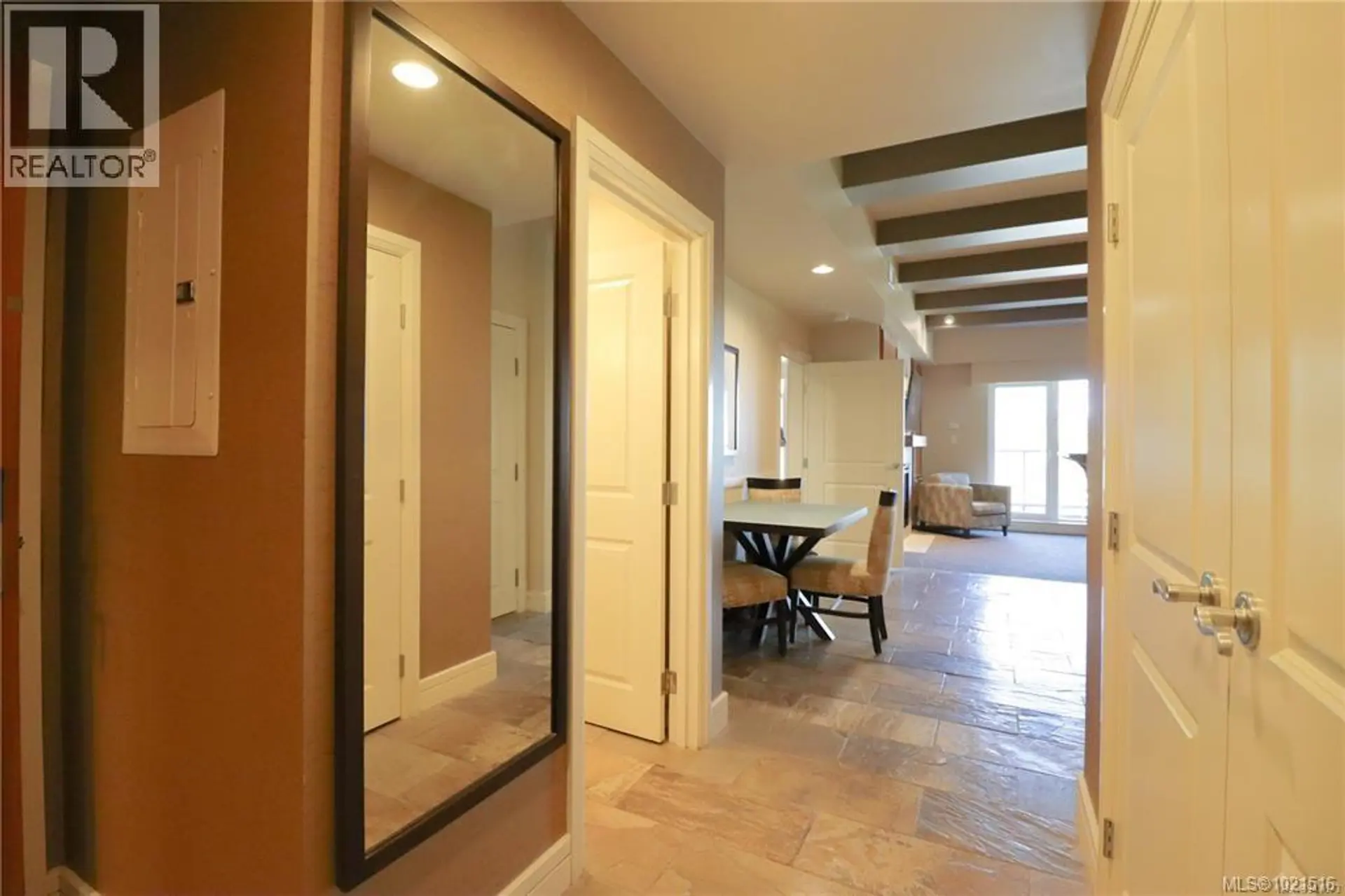 Property at #306-308A&B 1376 LYNBURNE PL, Langford, BC