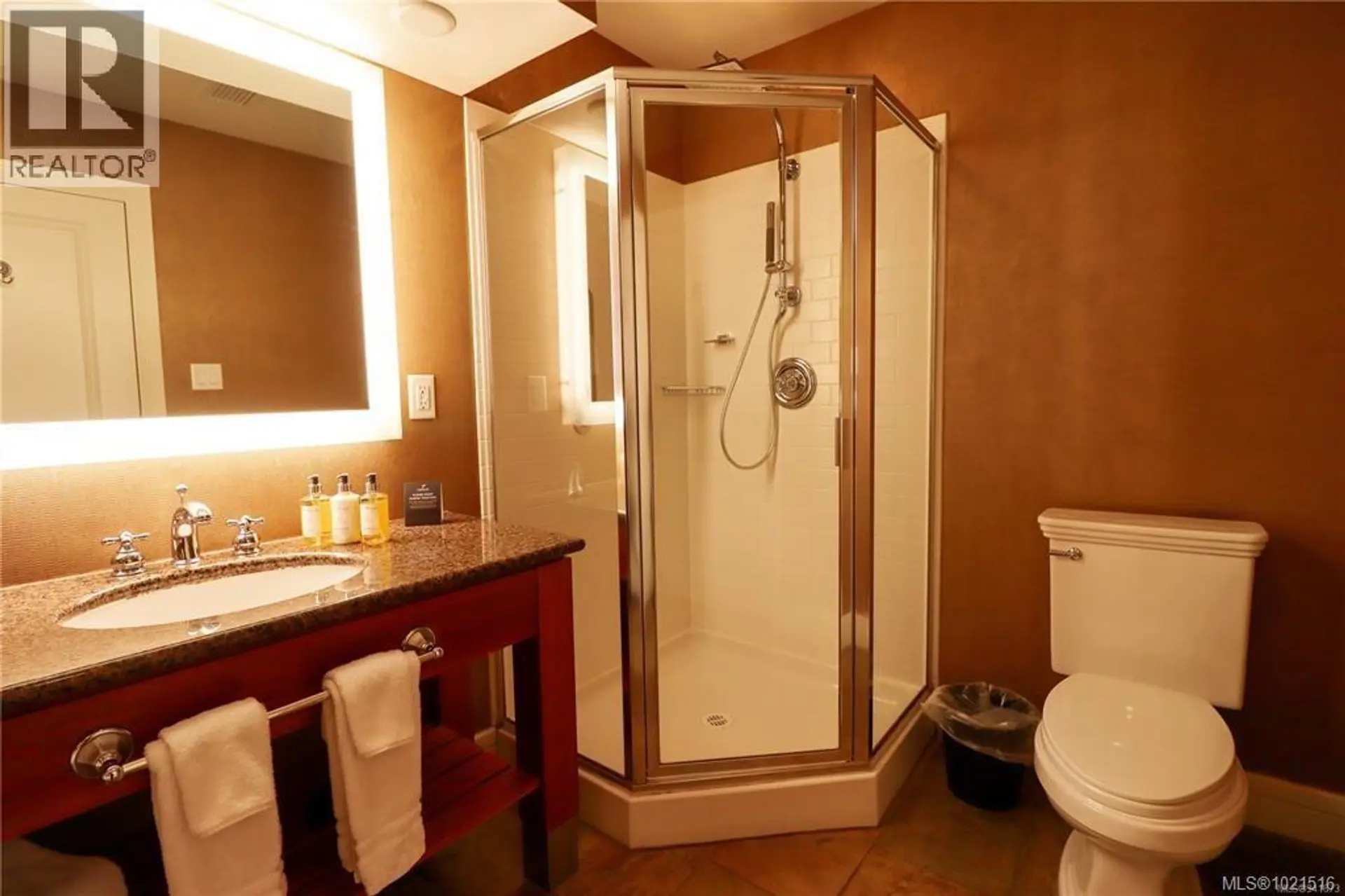 Property at #306-308A&B 1376 LYNBURNE PL, Langford, BC