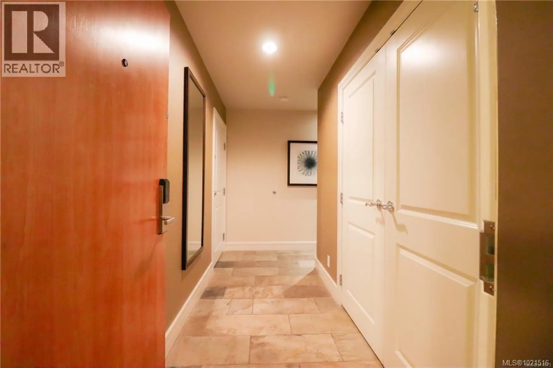 Property at #306-308A&B 1376 LYNBURNE PL, Langford, BC