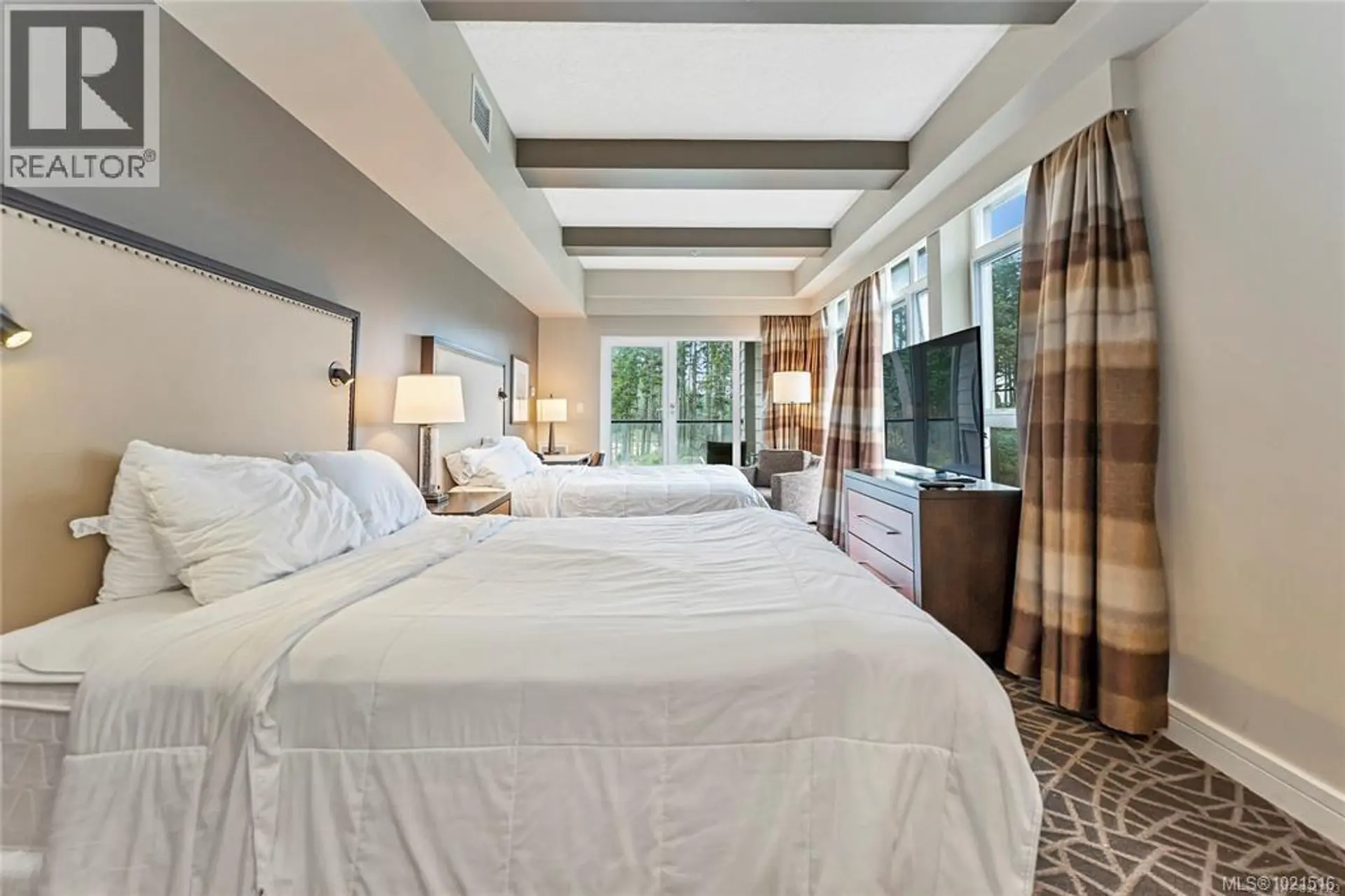 Property at #306-308A&B 1376 LYNBURNE PL, Langford, BC