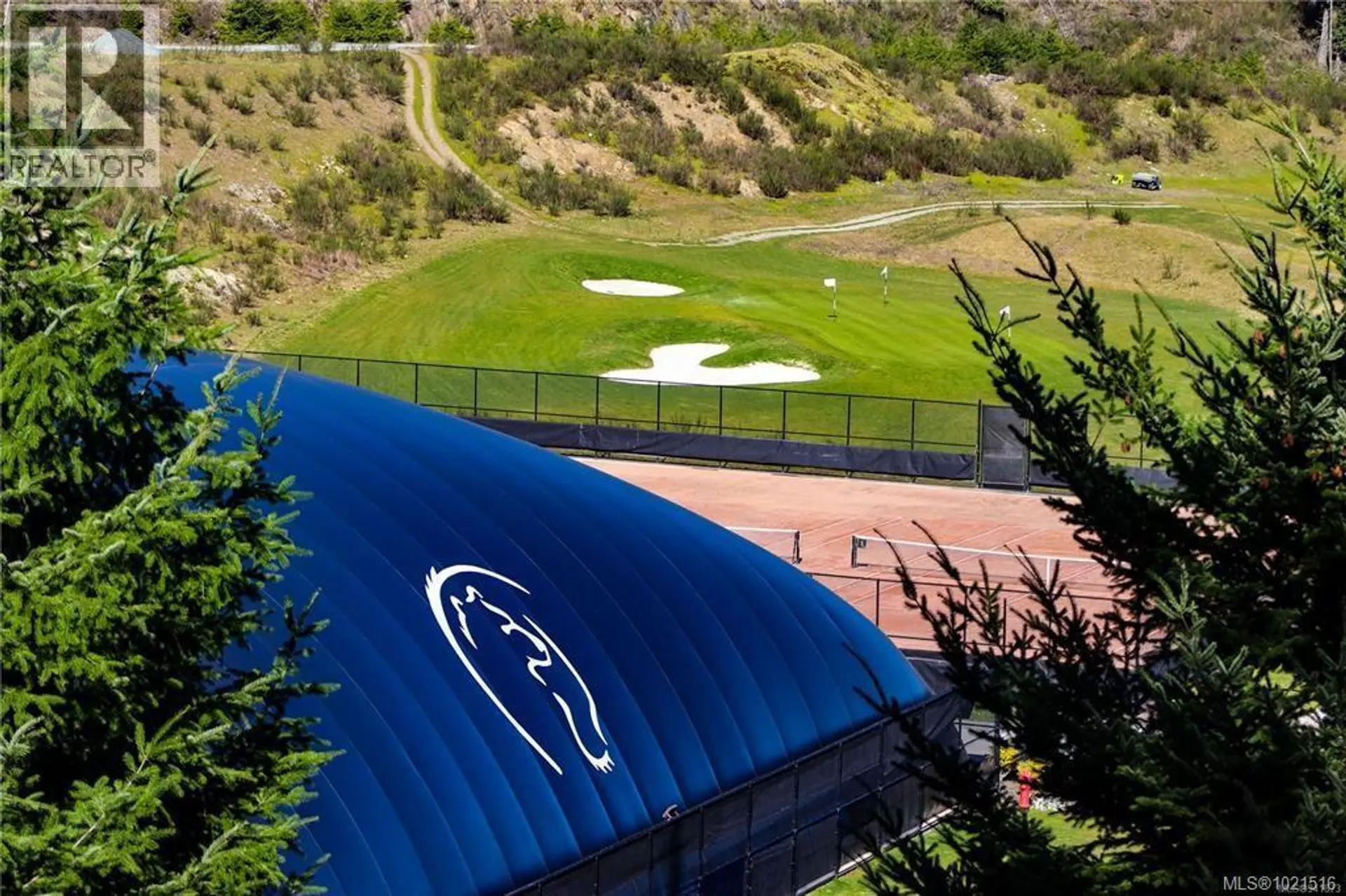 Property at #306-308A&B 1376 LYNBURNE PL, Langford, BC