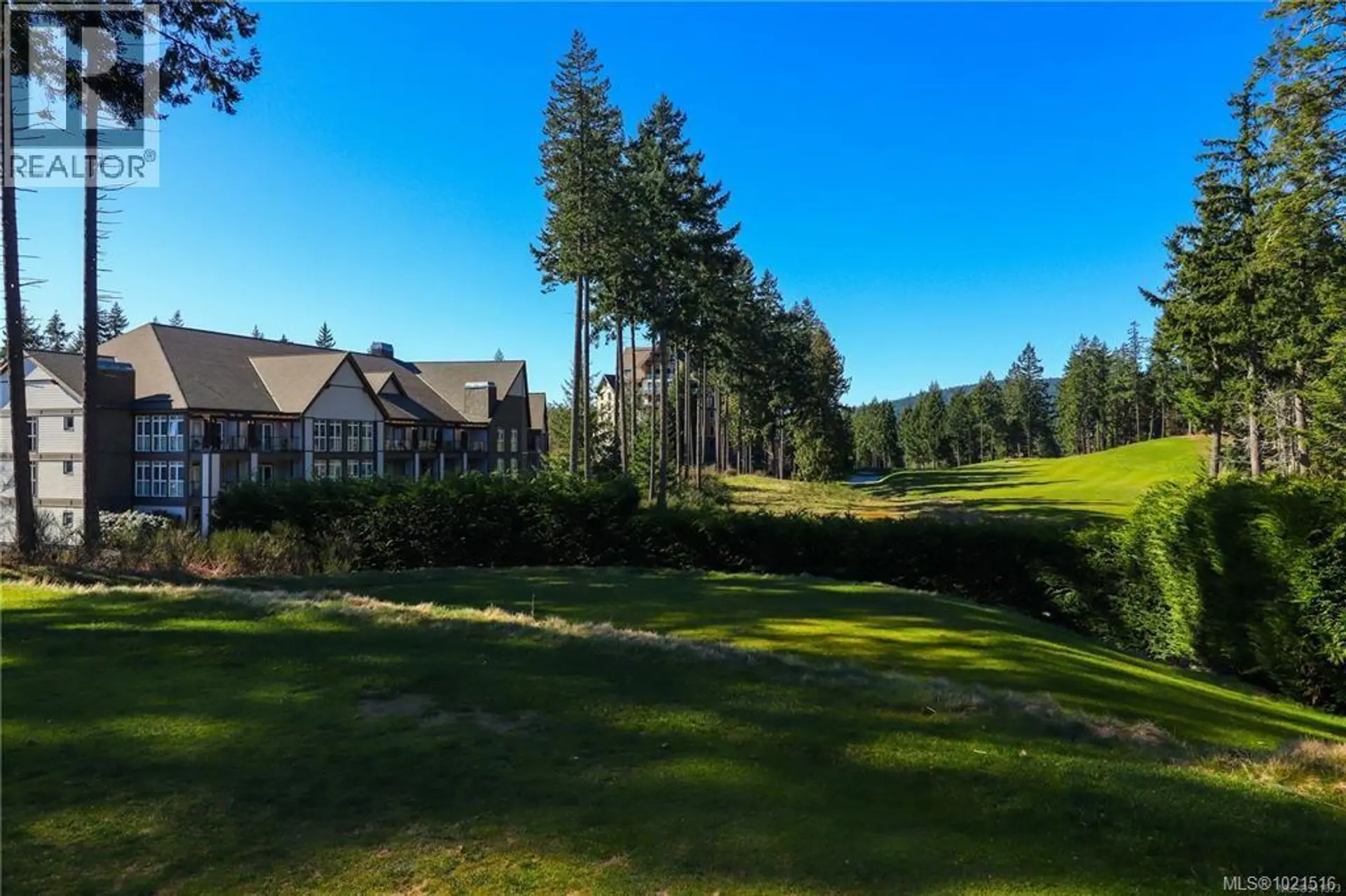 Property at #306-308A&B 1376 LYNBURNE PL, Langford, BC