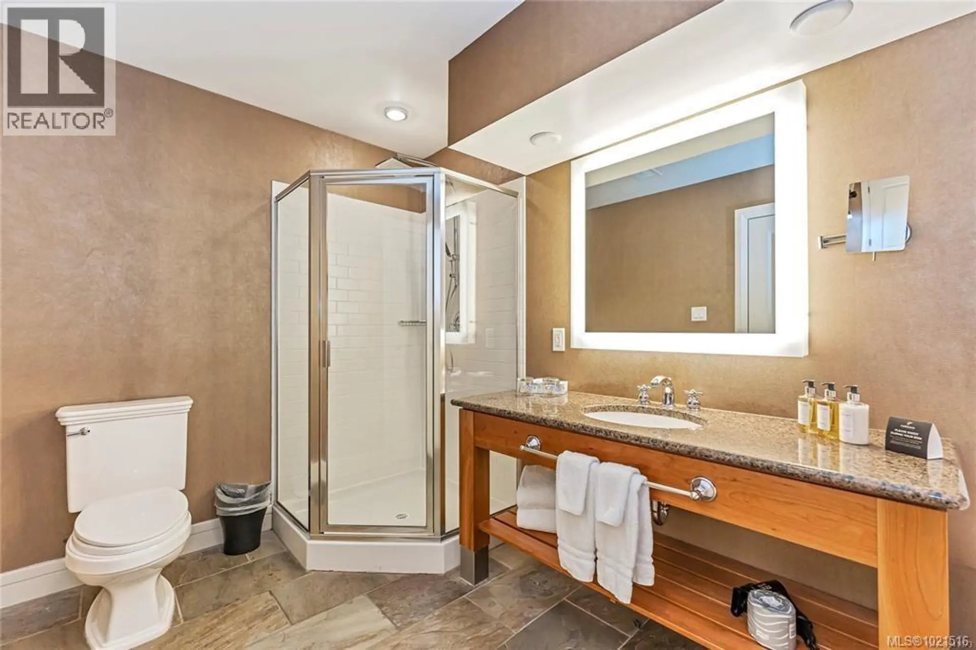 Property at #306-308A&B 1376 LYNBURNE PL, Langford, BC