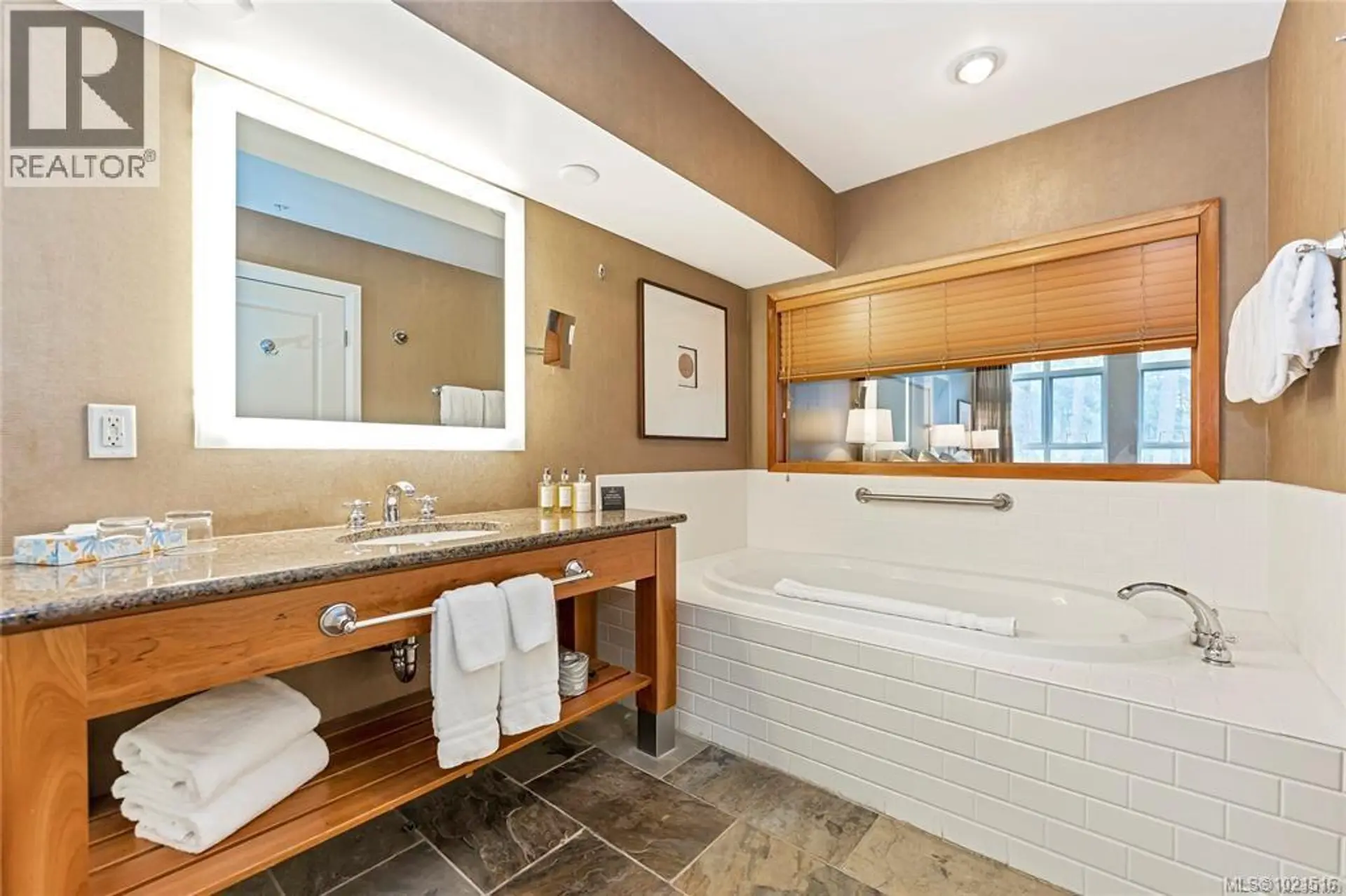 Property at #306-308A&B 1376 LYNBURNE PL, Langford, BC