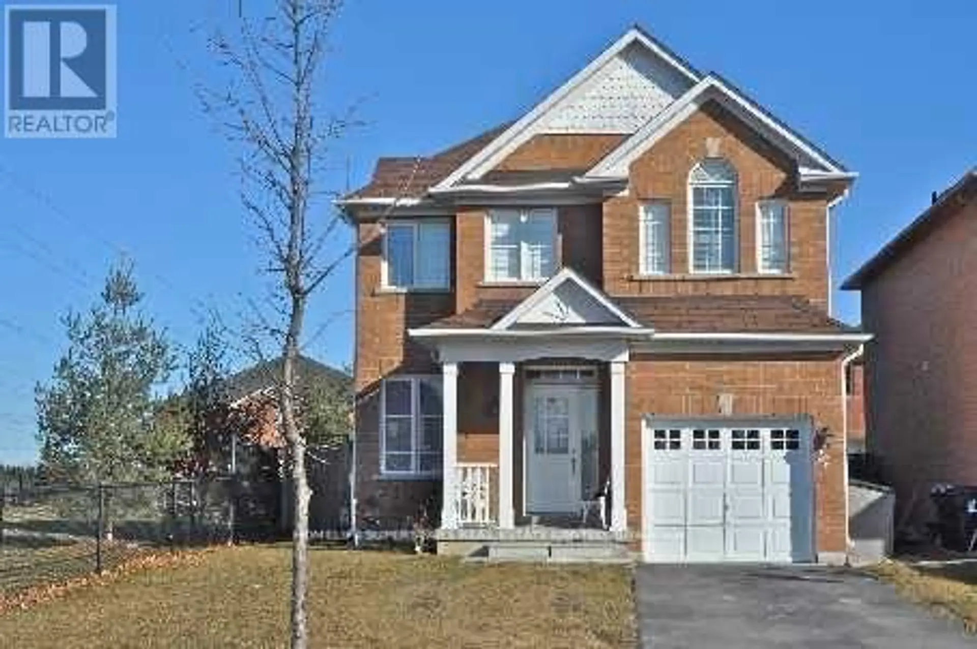 34 POGONIA STREET E - Image 3