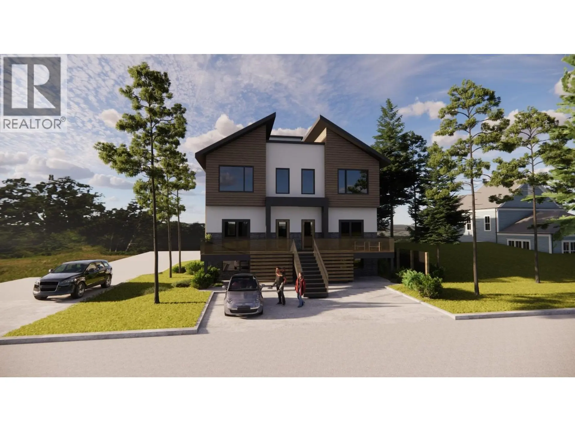 Property at 3108 16TH AVENUE, Vernon, BC