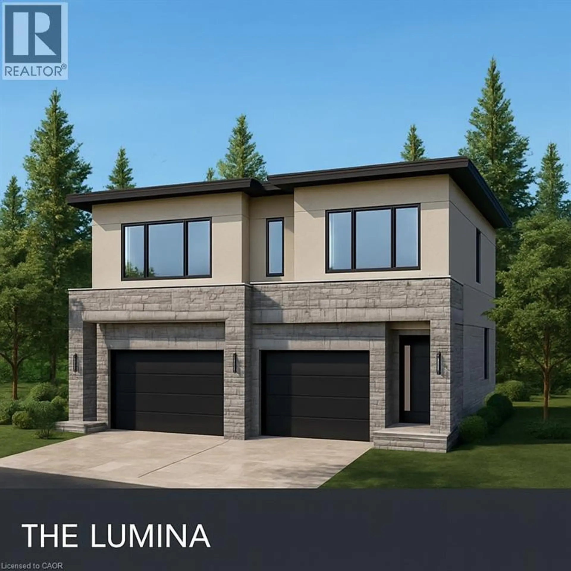 LOT 06 ELEANOR AVENUE - Image 2