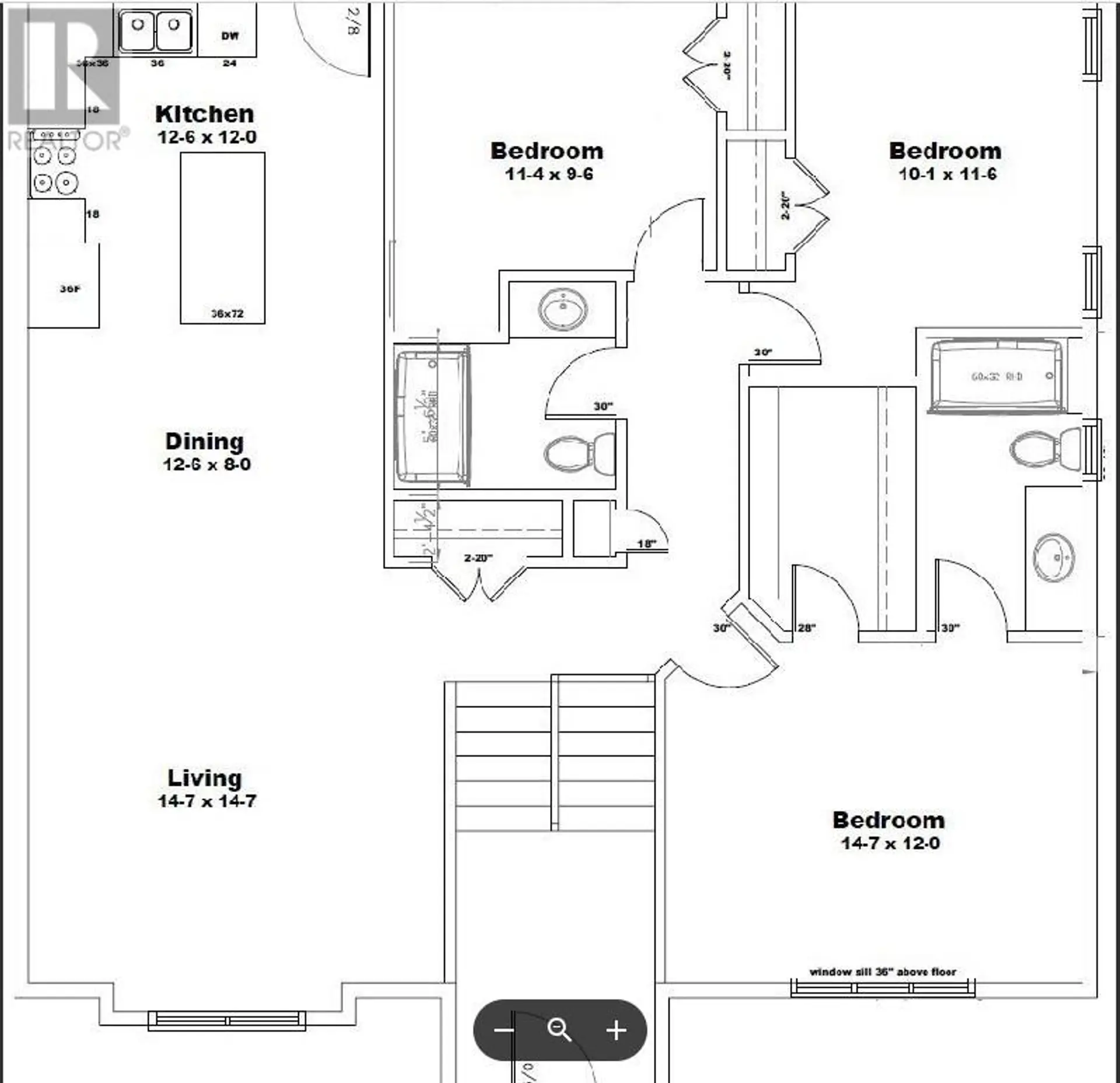 15 PORT REXTON PLACE - Image 3