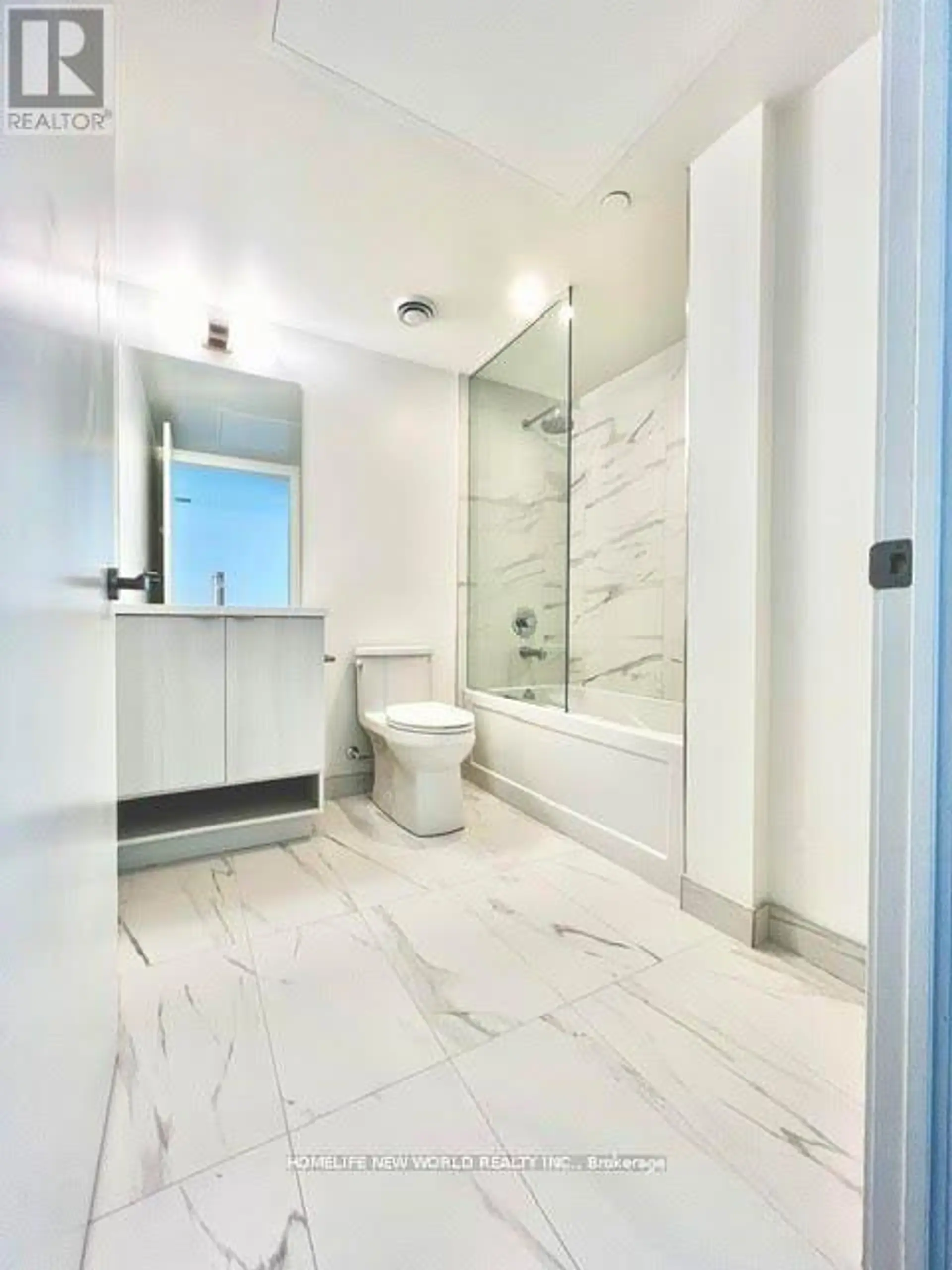 #3510 138 DOWNES STREET - Image 11