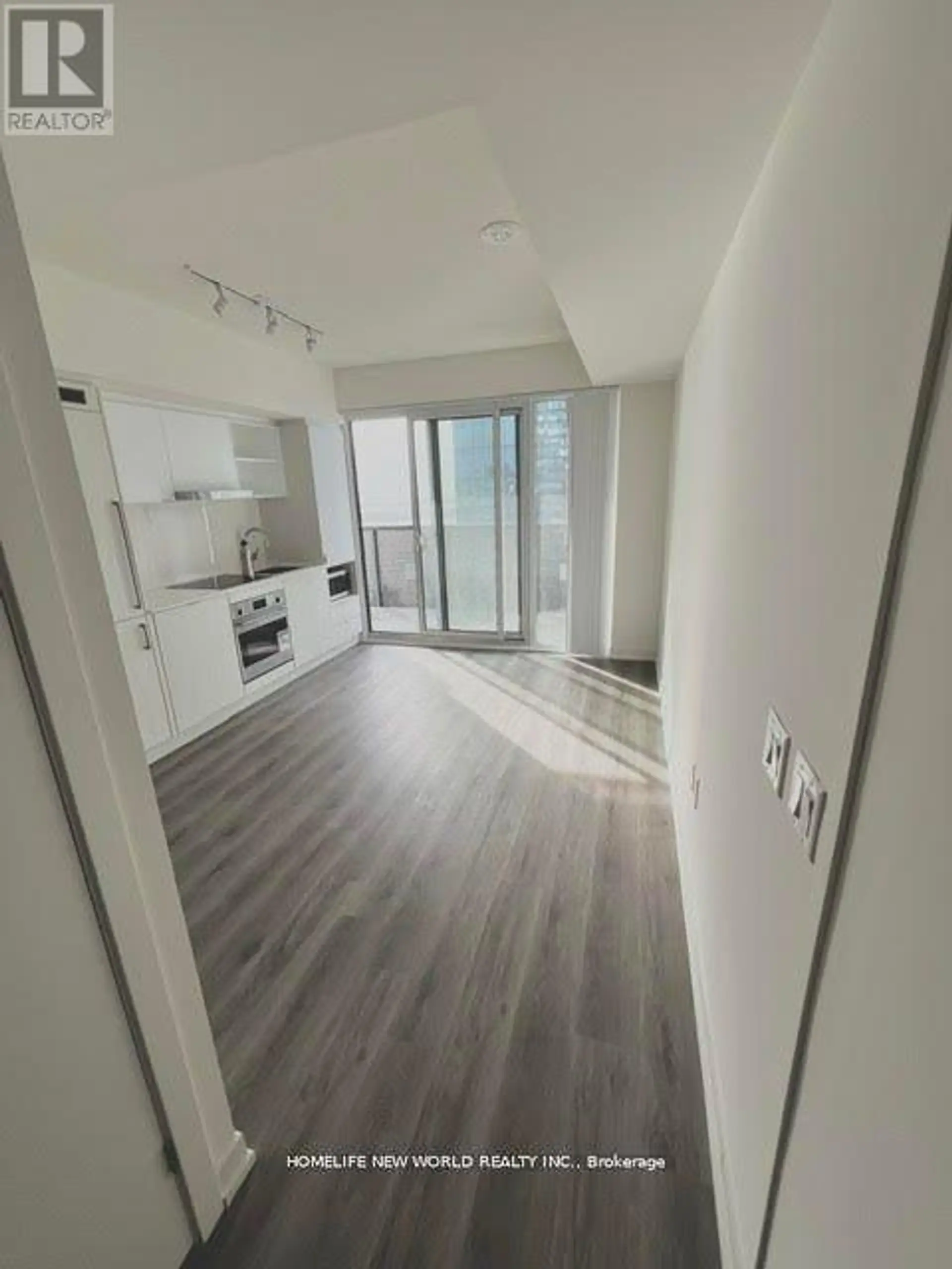#3510 138 DOWNES STREET - Image 13