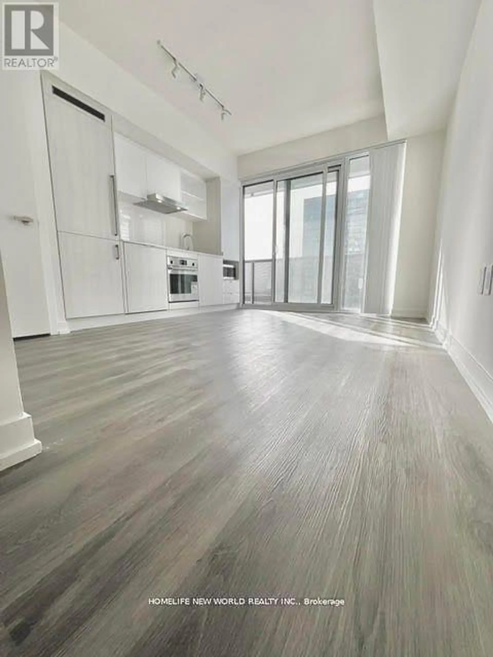 #3510 138 DOWNES STREET - Image 14