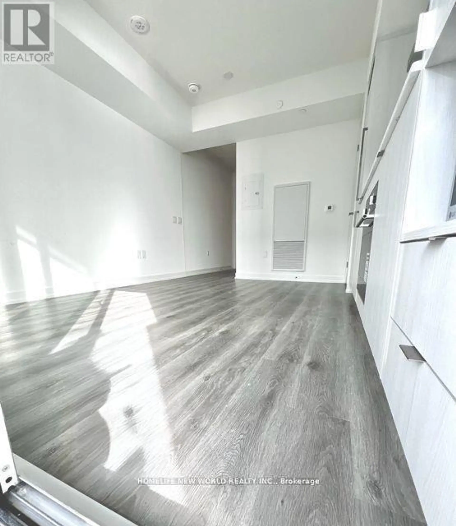 #3510 138 DOWNES STREET - Image 15
