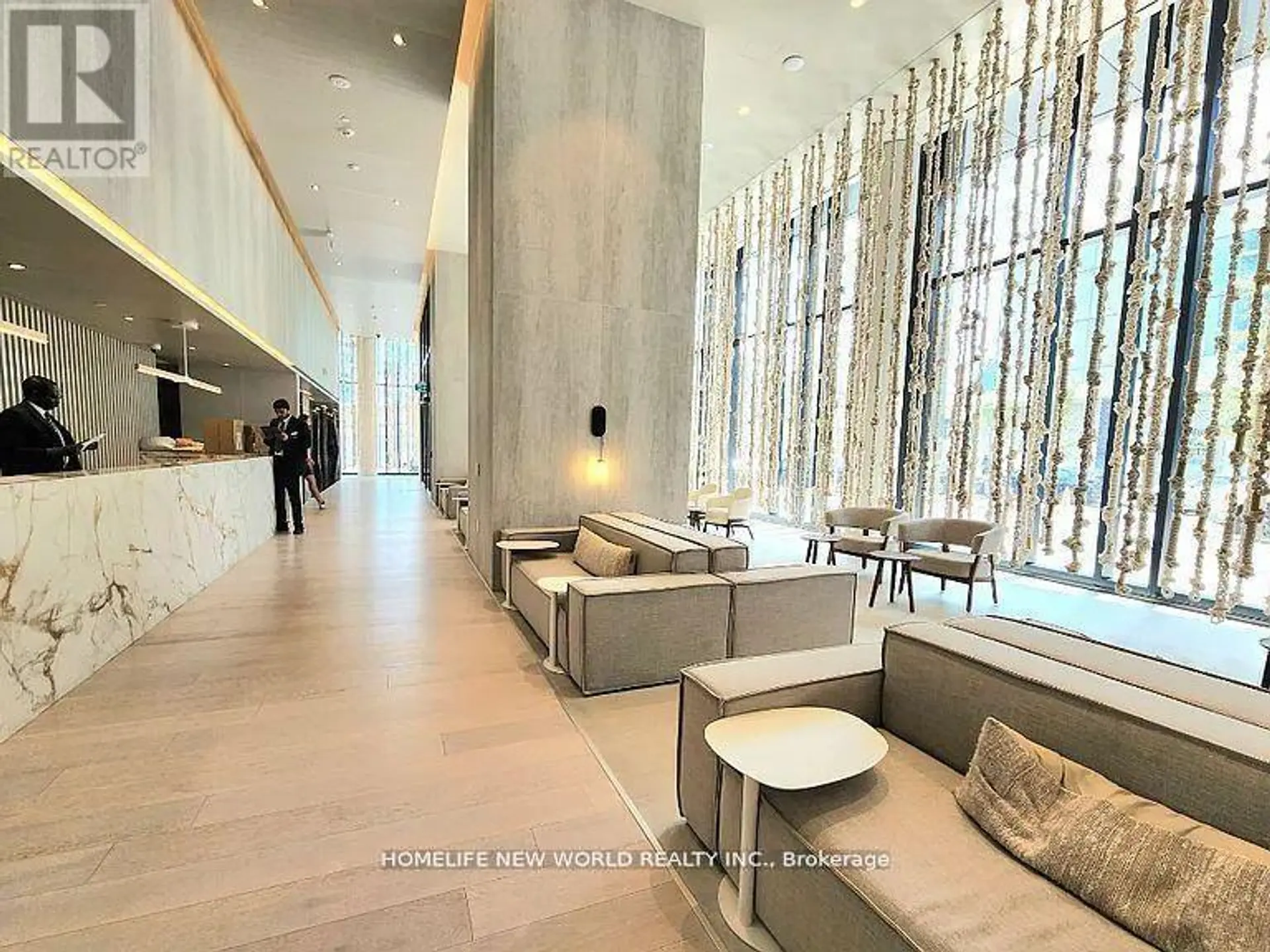 #3510 138 DOWNES STREET - Image 3
