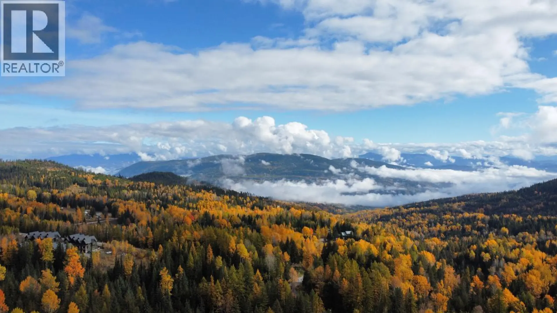 Property at 308 RIDGE ROAD, Rossland, BC