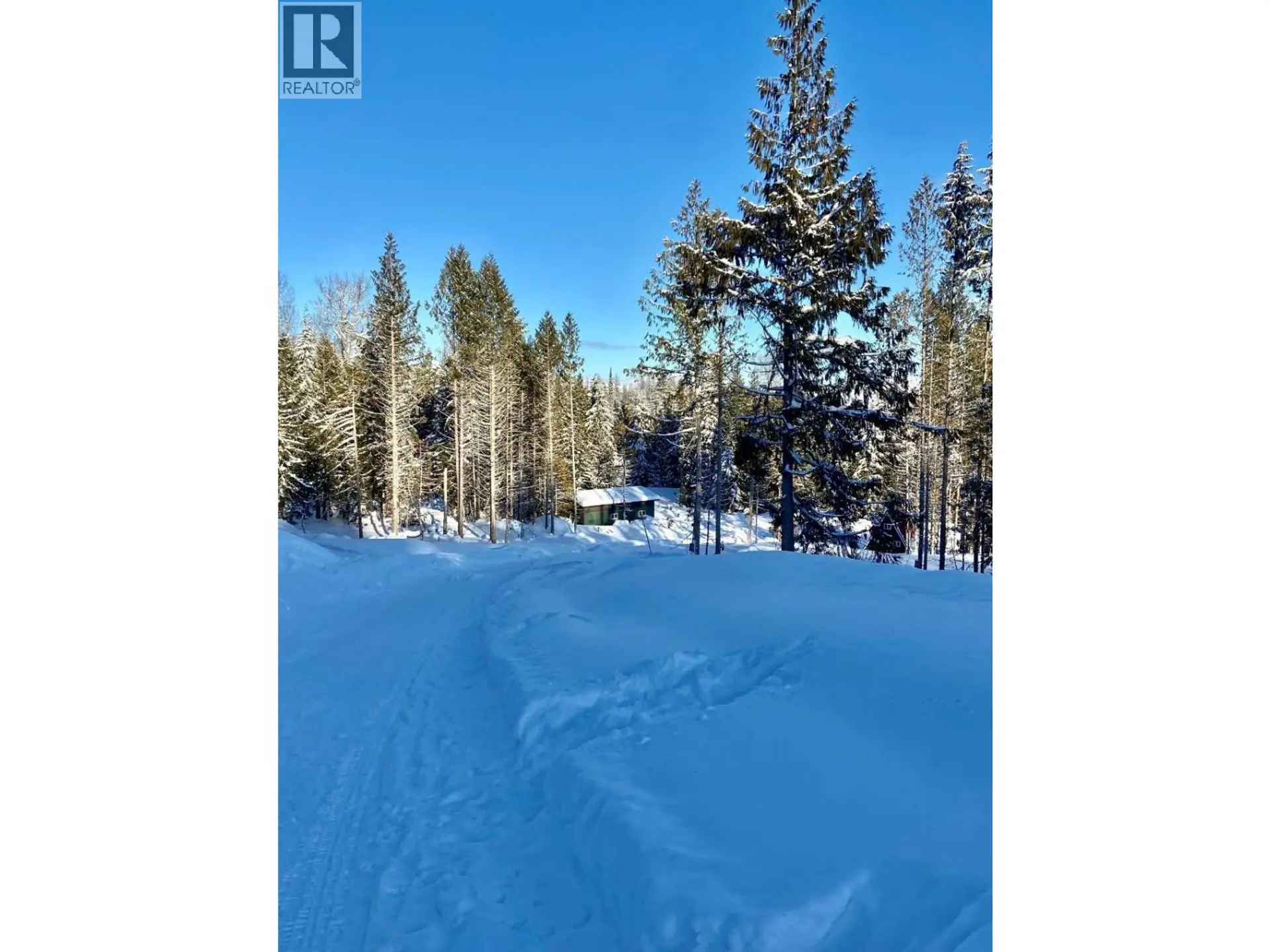 Property at 308 RIDGE ROAD, Rossland, BC