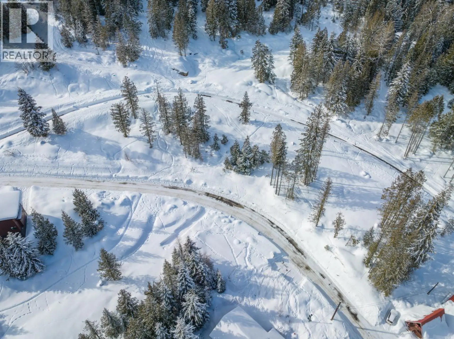 Property at 308 RIDGE ROAD, Rossland, BC