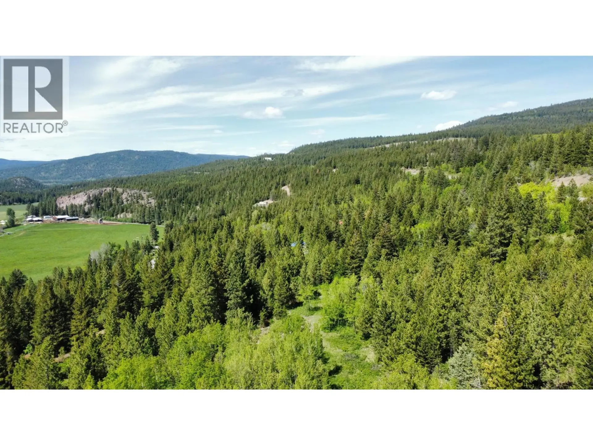Property at #LOT 9 2457 COLDWATER ROAD, Merritt, BC