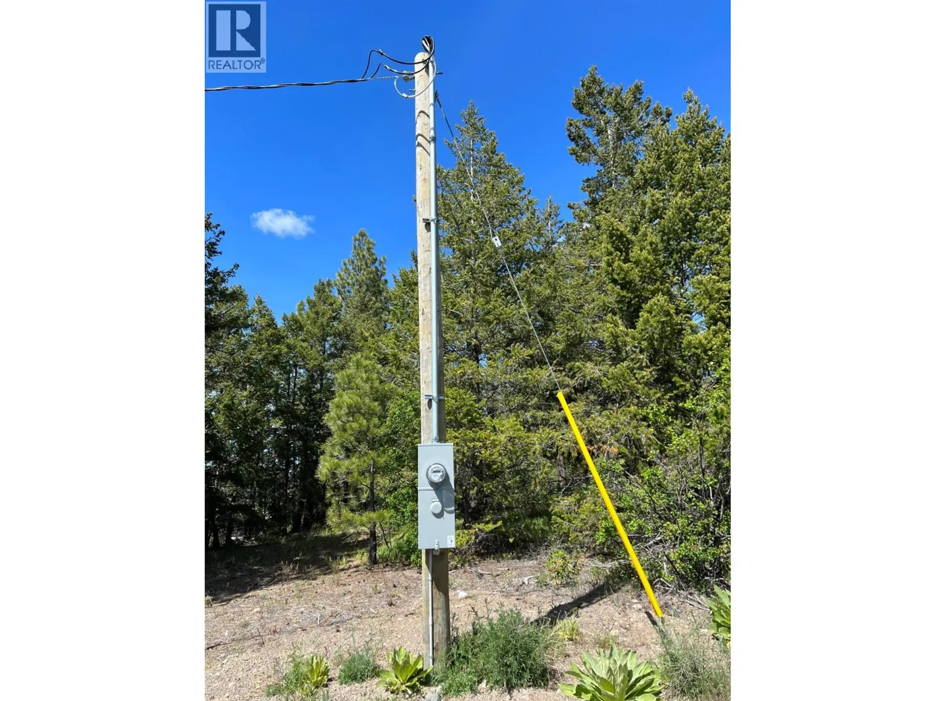 Property at #LOT 9 2457 COLDWATER ROAD, Merritt, BC