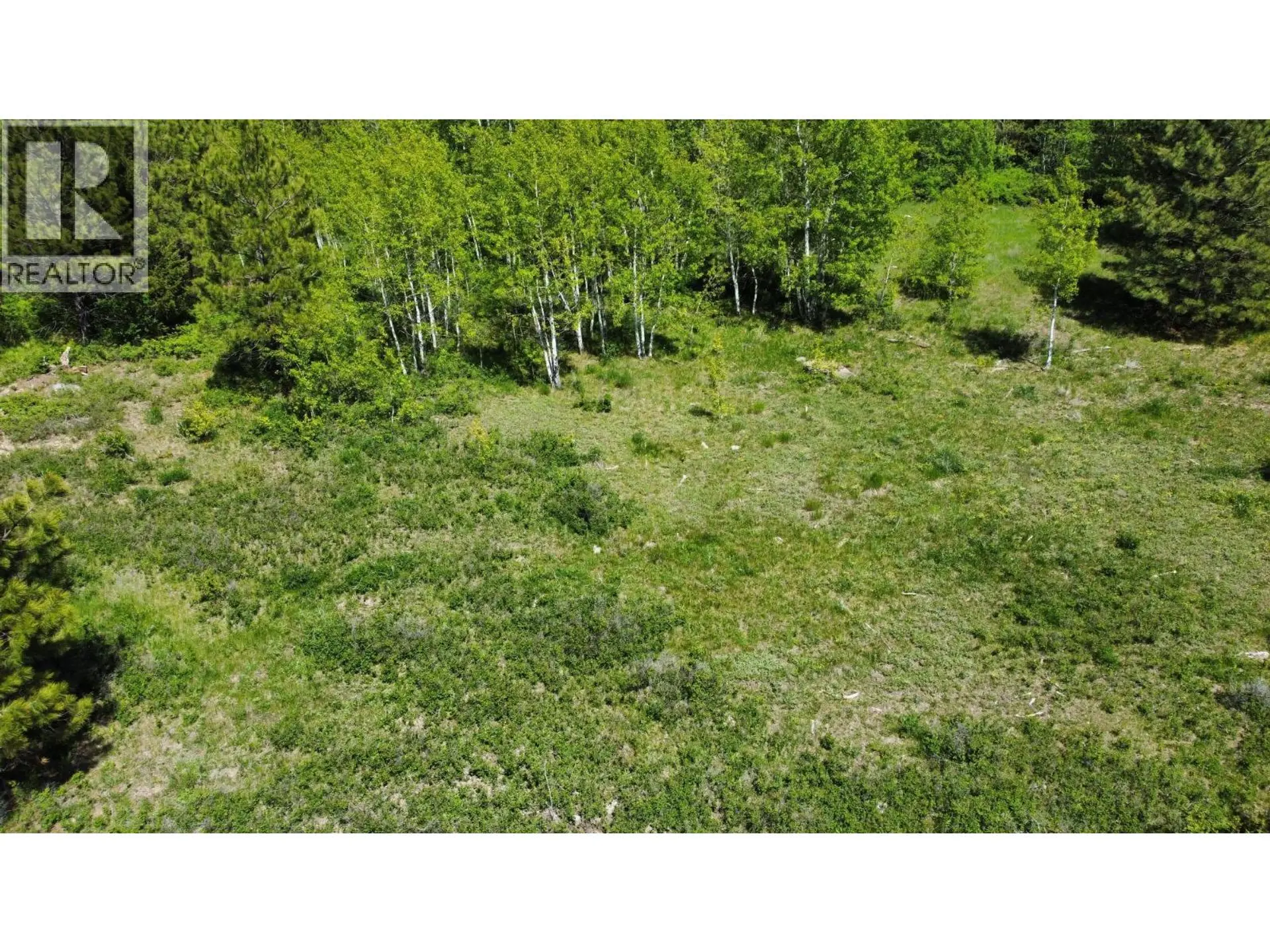 Property at #LOT 9 2457 COLDWATER ROAD, Merritt, BC