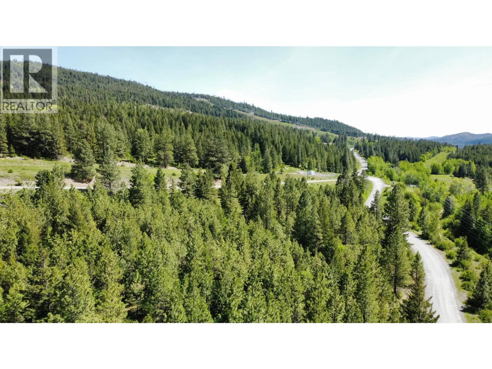 Property at #LOT 9 2457 COLDWATER ROAD, Merritt, BC