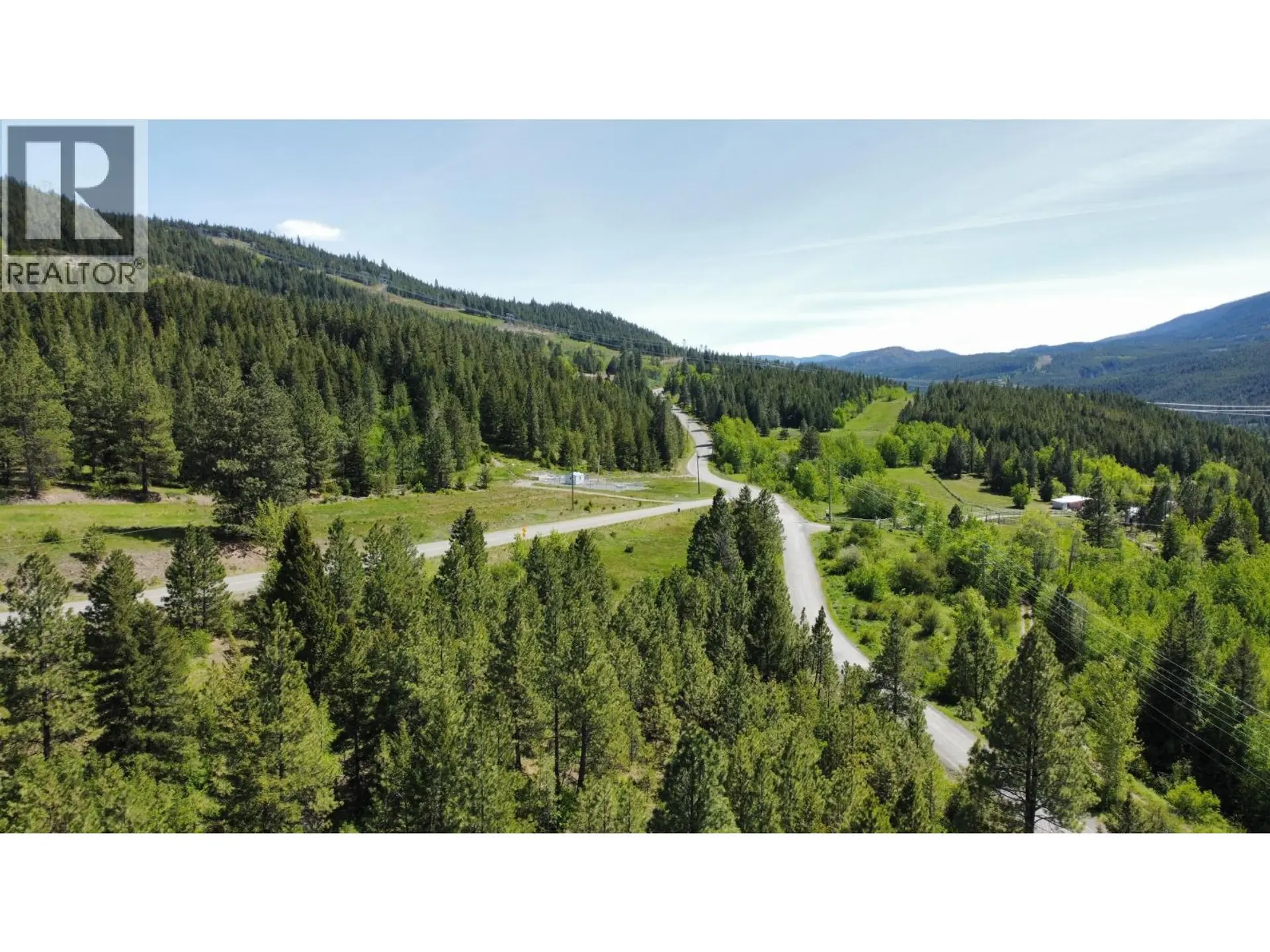Property at #LOT 9 2457 COLDWATER ROAD, Merritt, BC