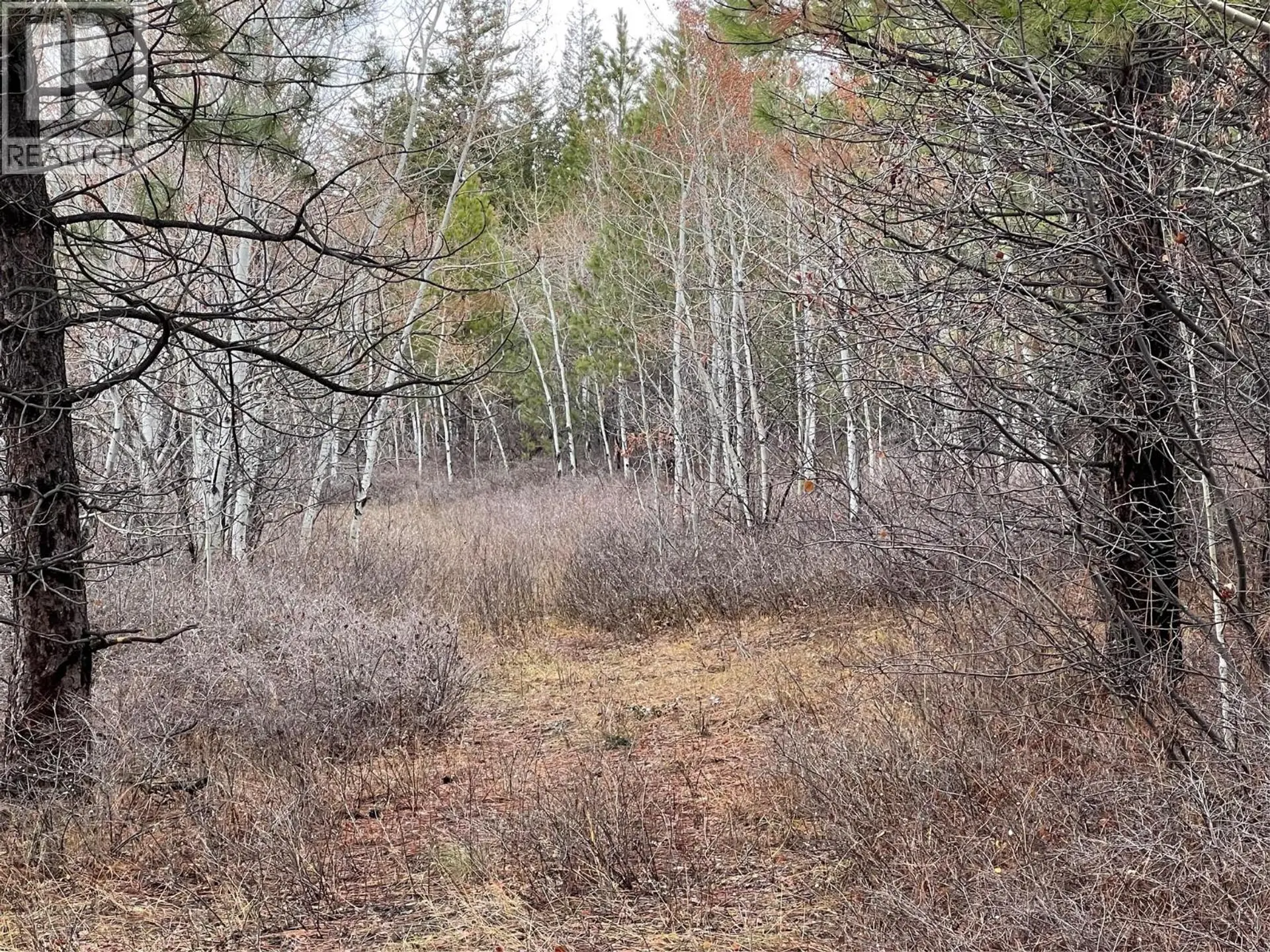 Property at #LOT 9 2457 COLDWATER ROAD, Merritt, BC