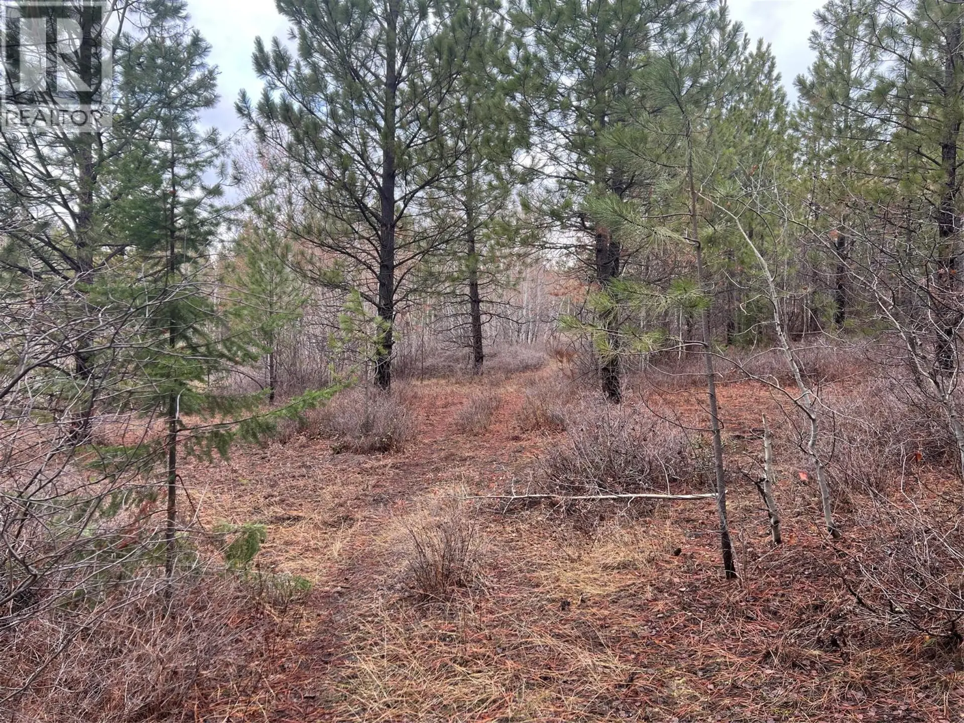 Property at #LOT 9 2457 COLDWATER ROAD, Merritt, BC