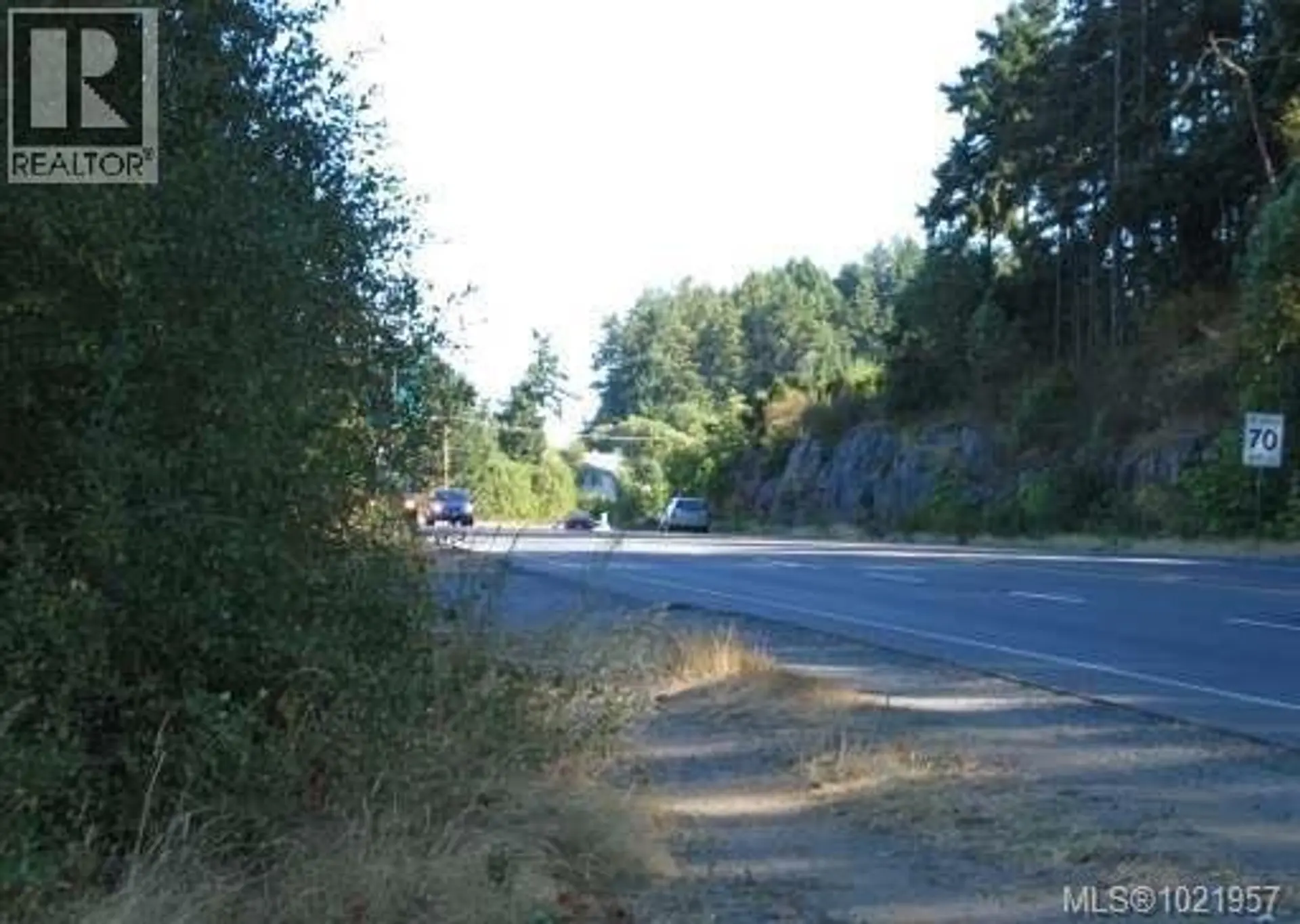 Property at 911 HALIBURTON ST, Nanaimo, BC