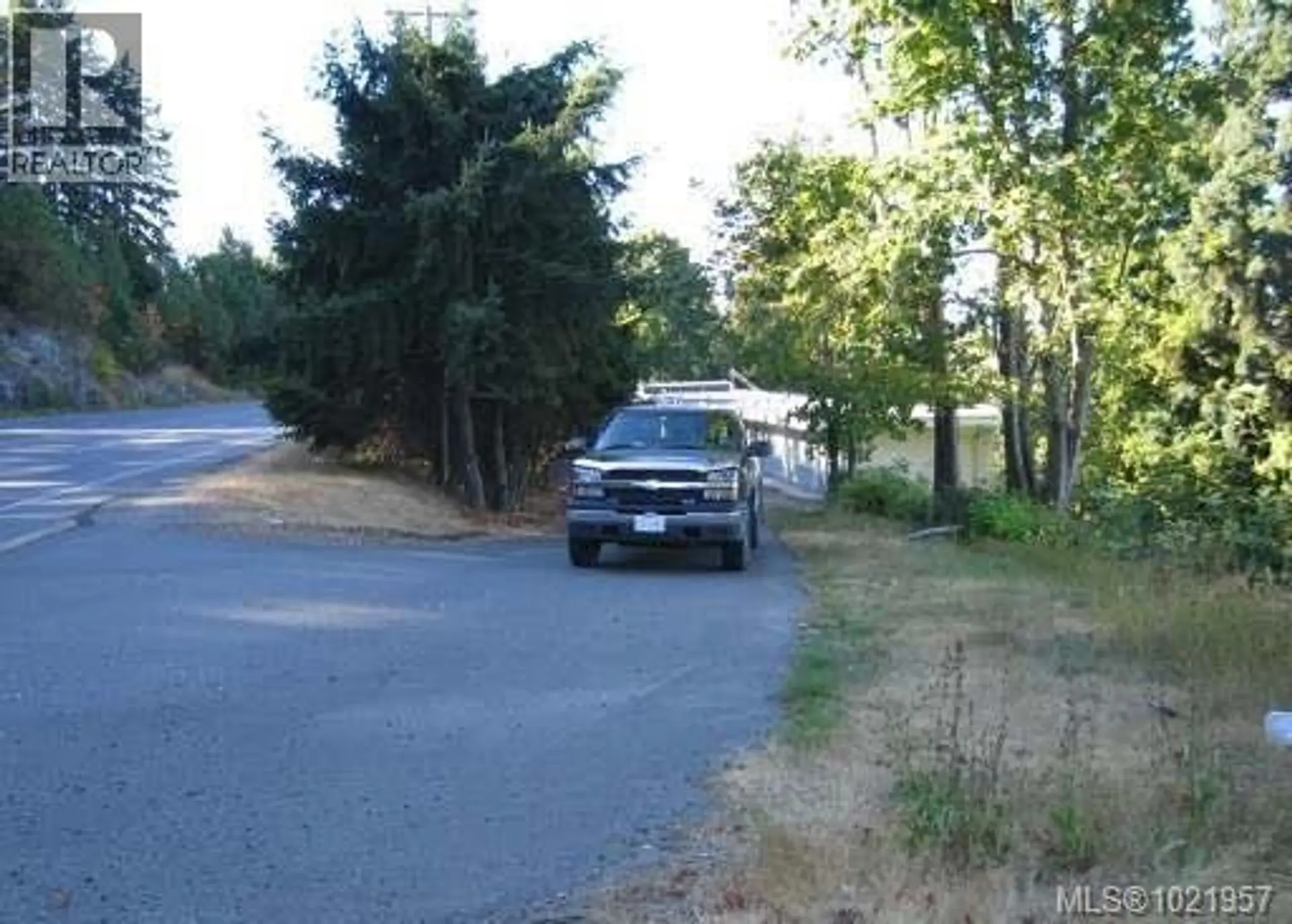 Property at 911 HALIBURTON ST, Nanaimo, BC