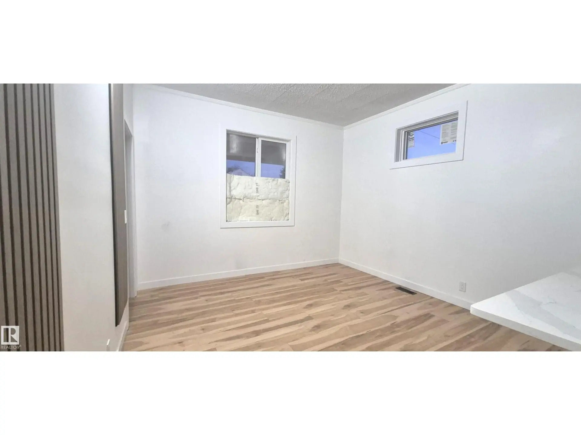 11544 95 ST NW - Image 8
