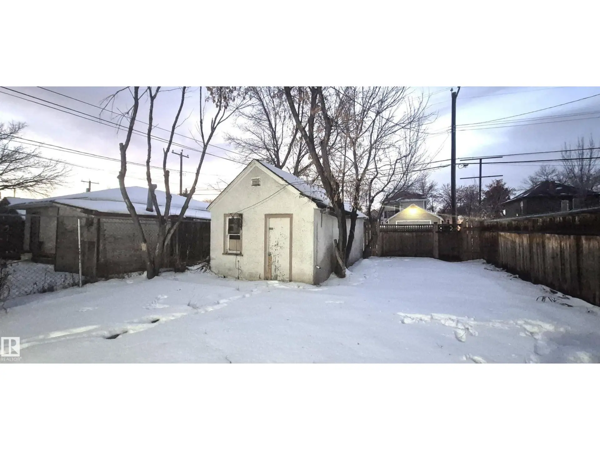 11544 95 ST NW - Image 12