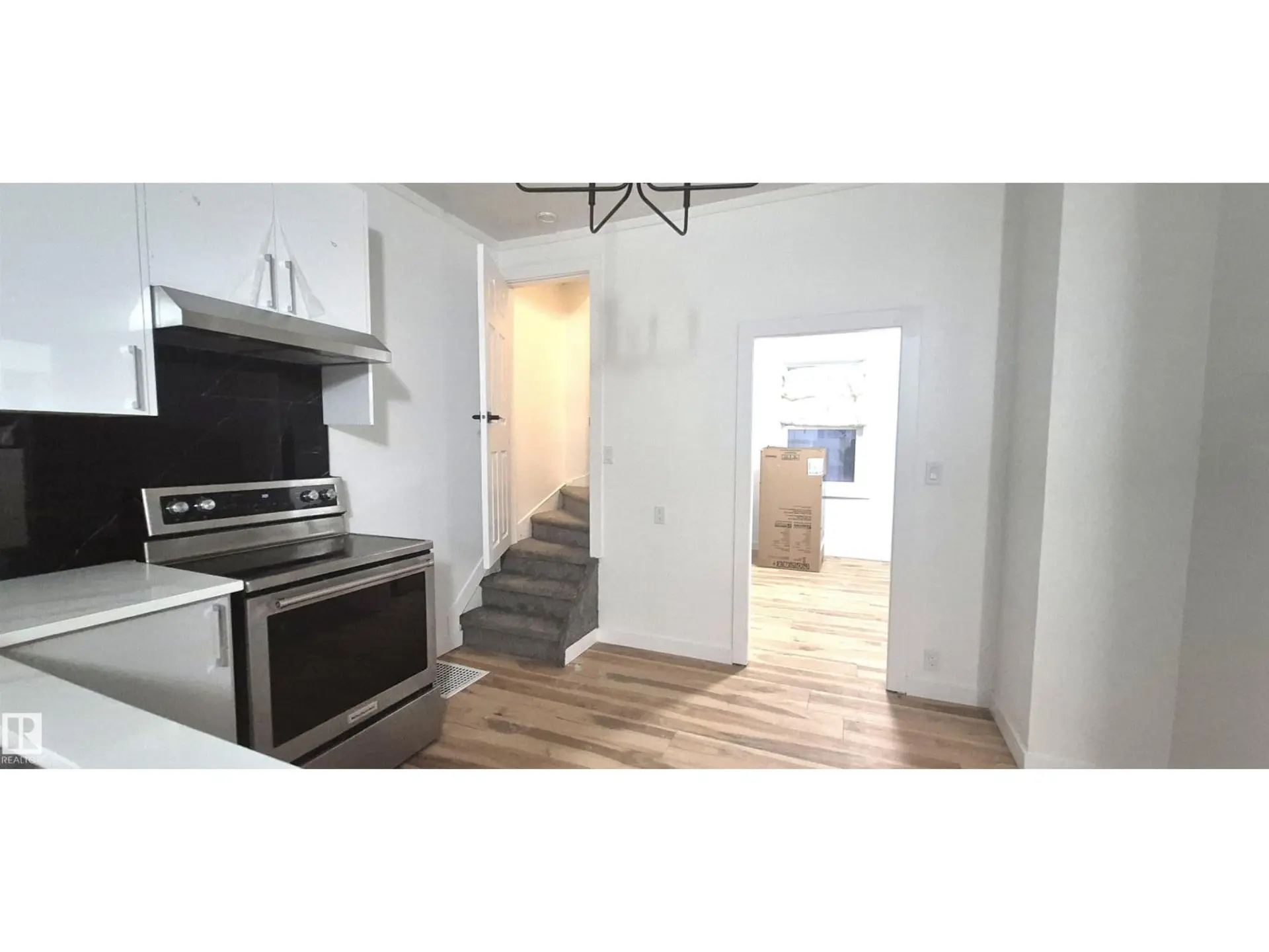 11544 95 ST NW - Image 4