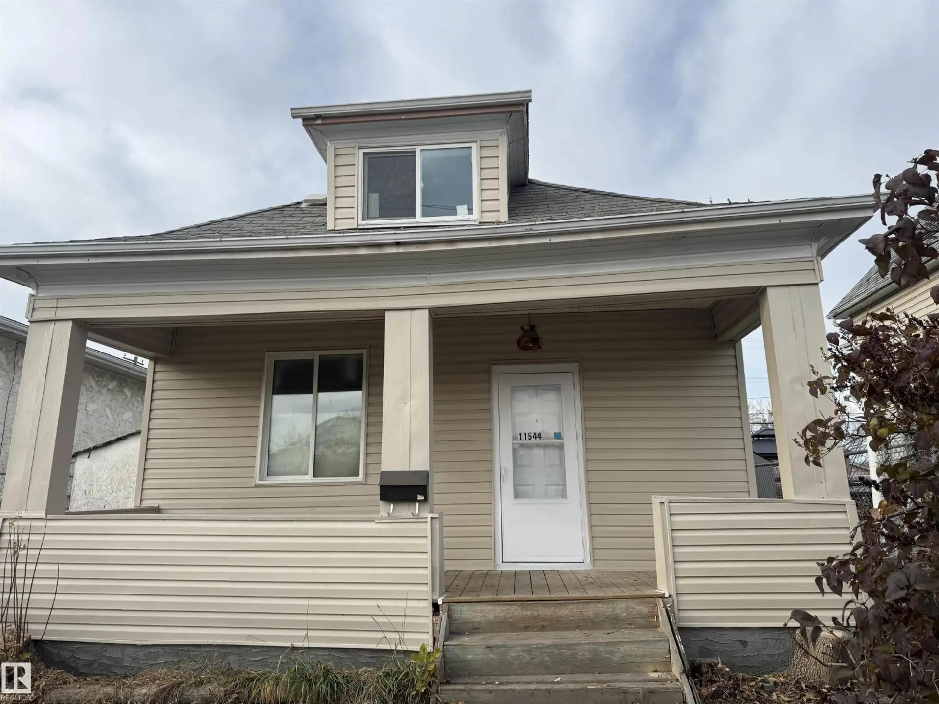 11544 95 ST NW - Image 2