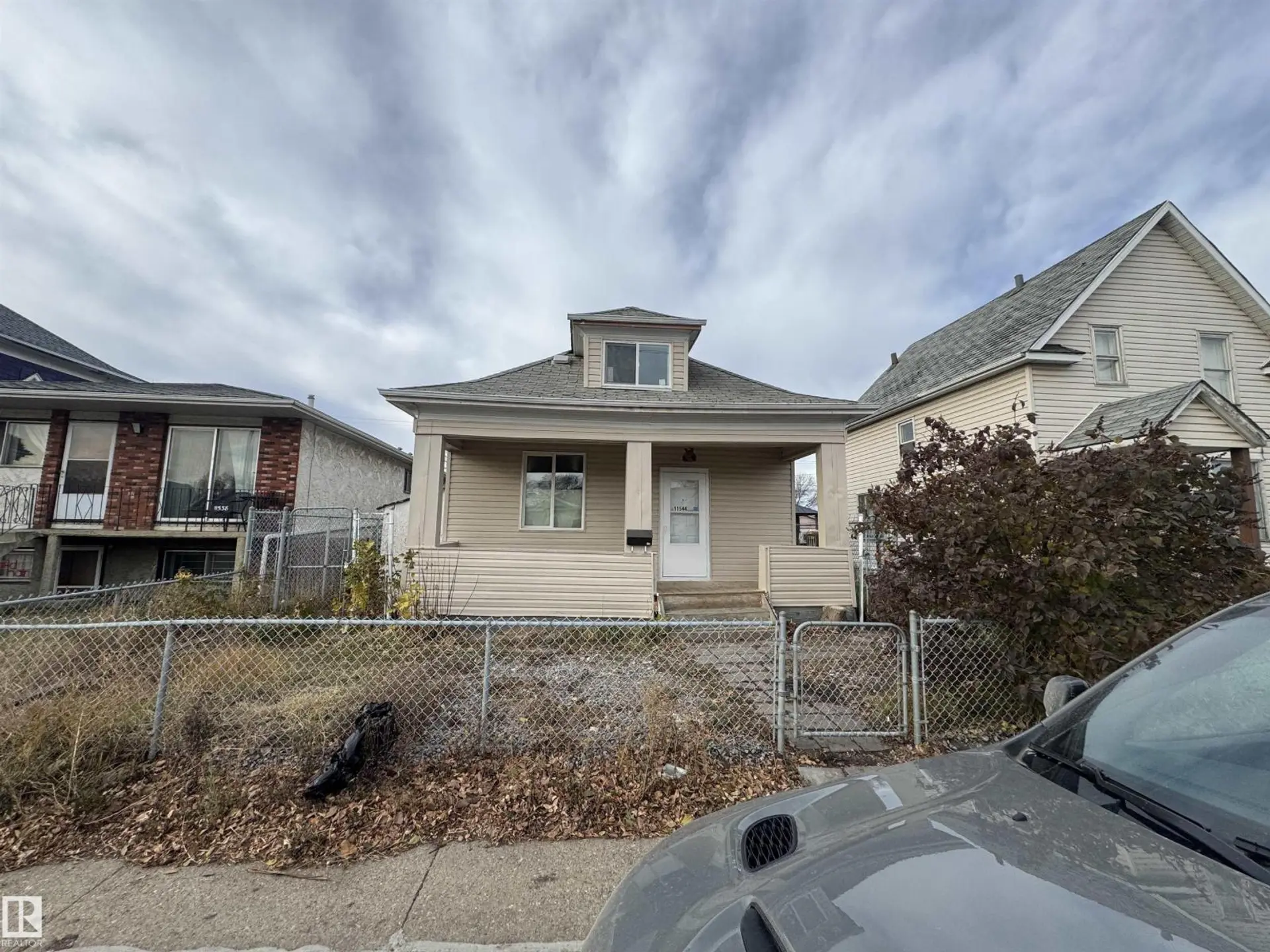 11544 95 ST NW - Image 1