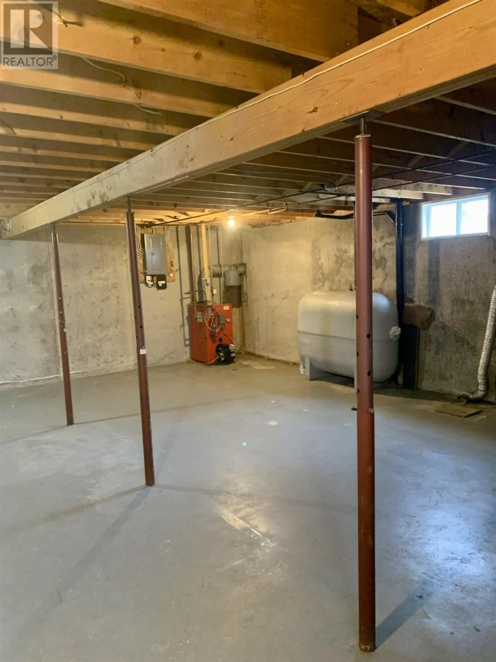 Property at 16-18 KINGSTON ROAD, North River, PE