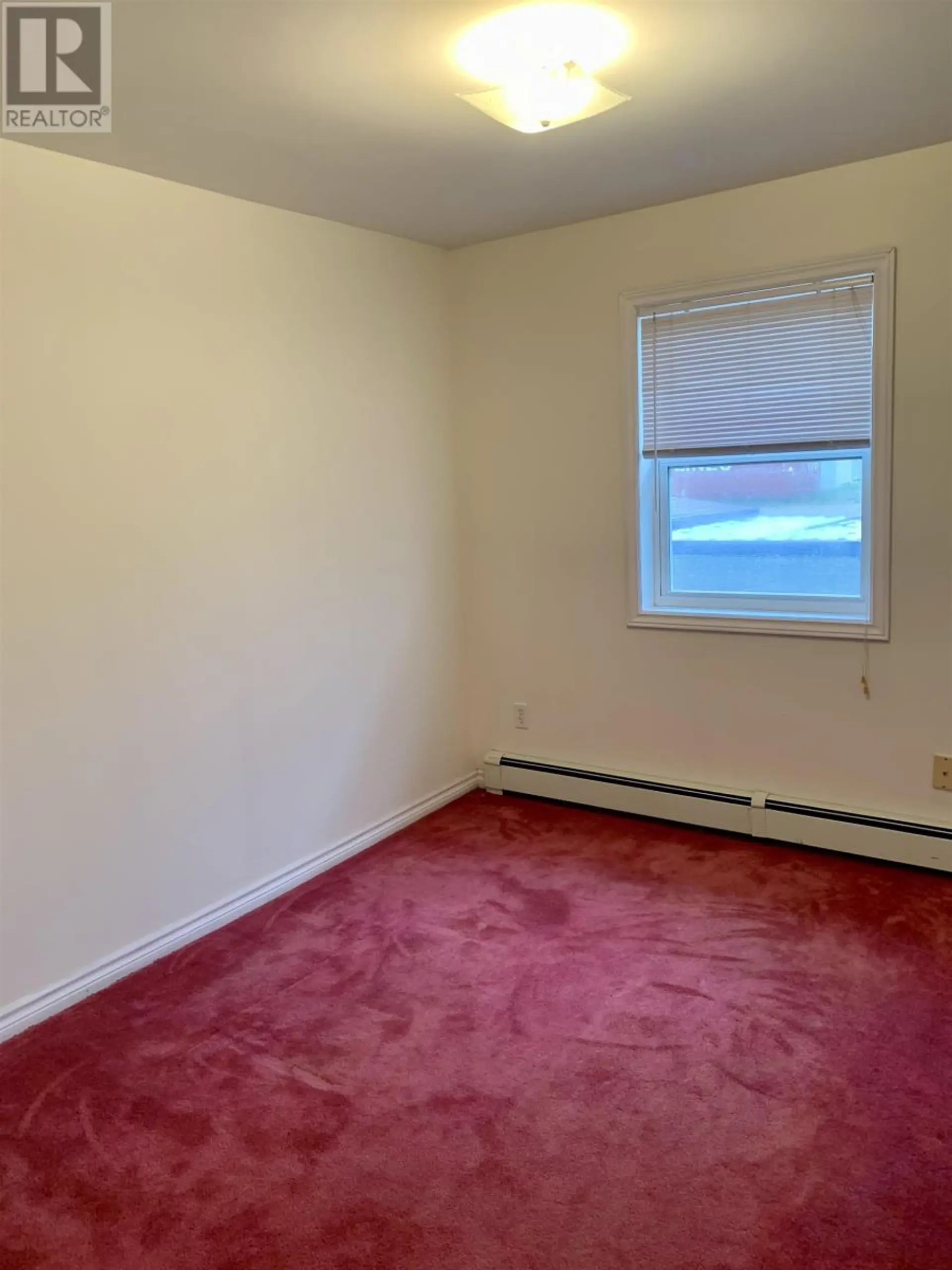 Property at 16-18 KINGSTON ROAD, North River, PE