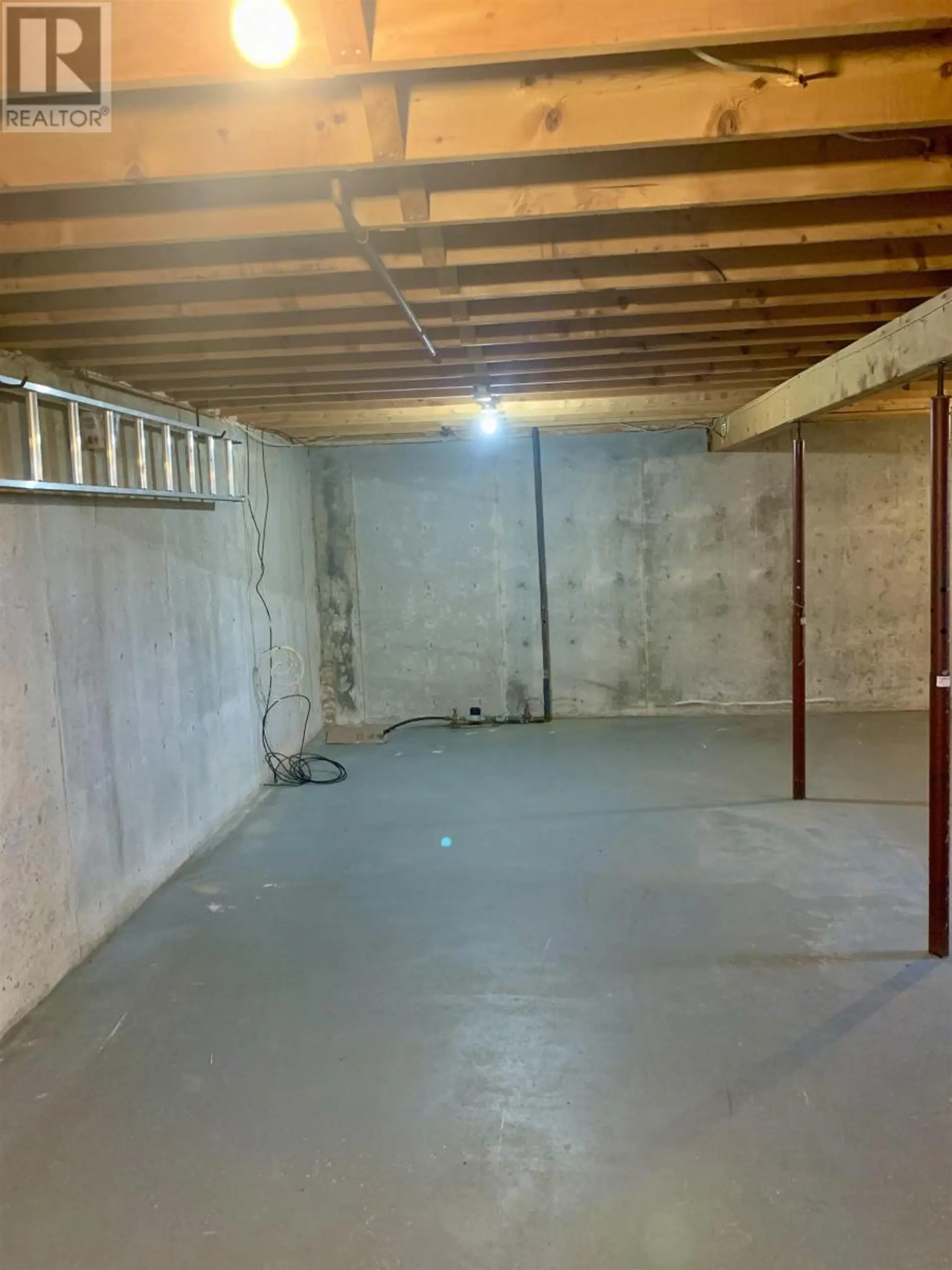 Property at 16-18 KINGSTON ROAD, North River, PE