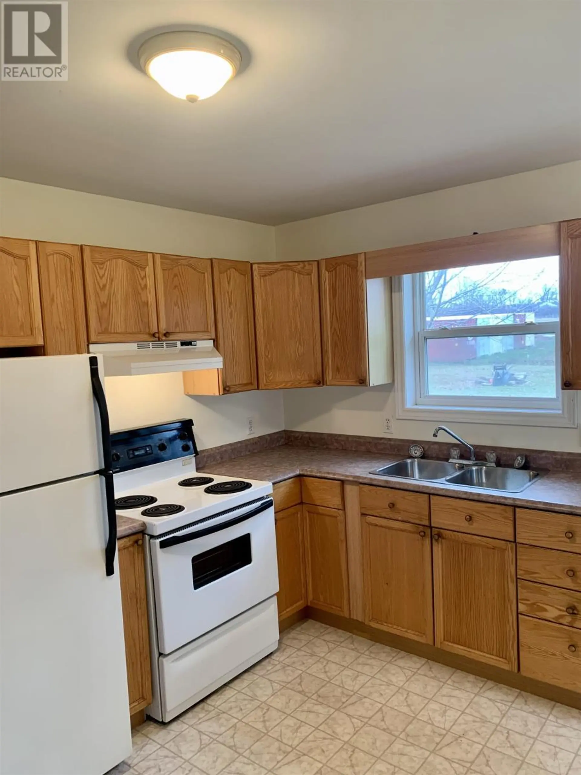 Property at 16-18 KINGSTON ROAD, North River, PE