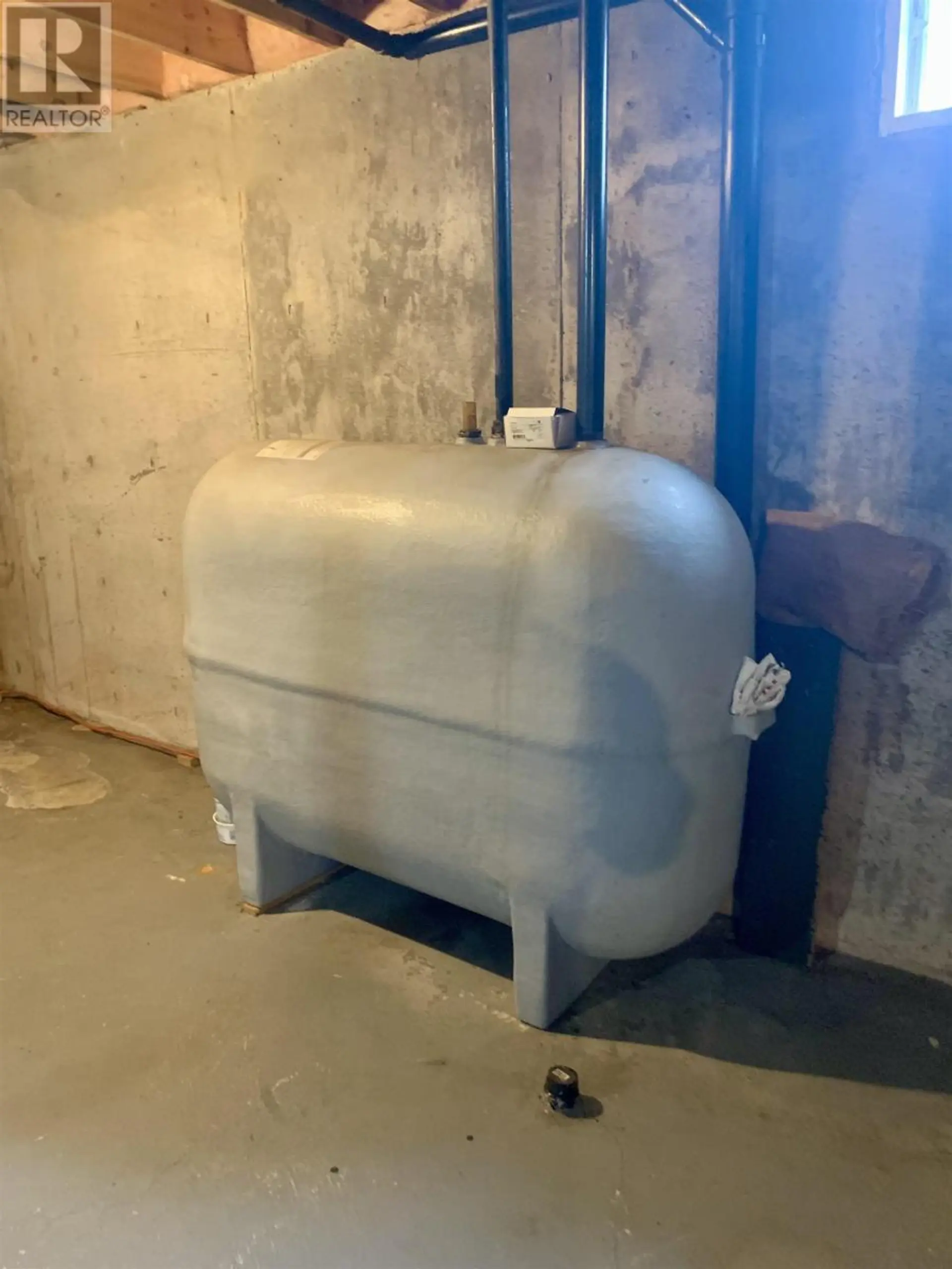 Property at 16-18 KINGSTON ROAD, North River, PE