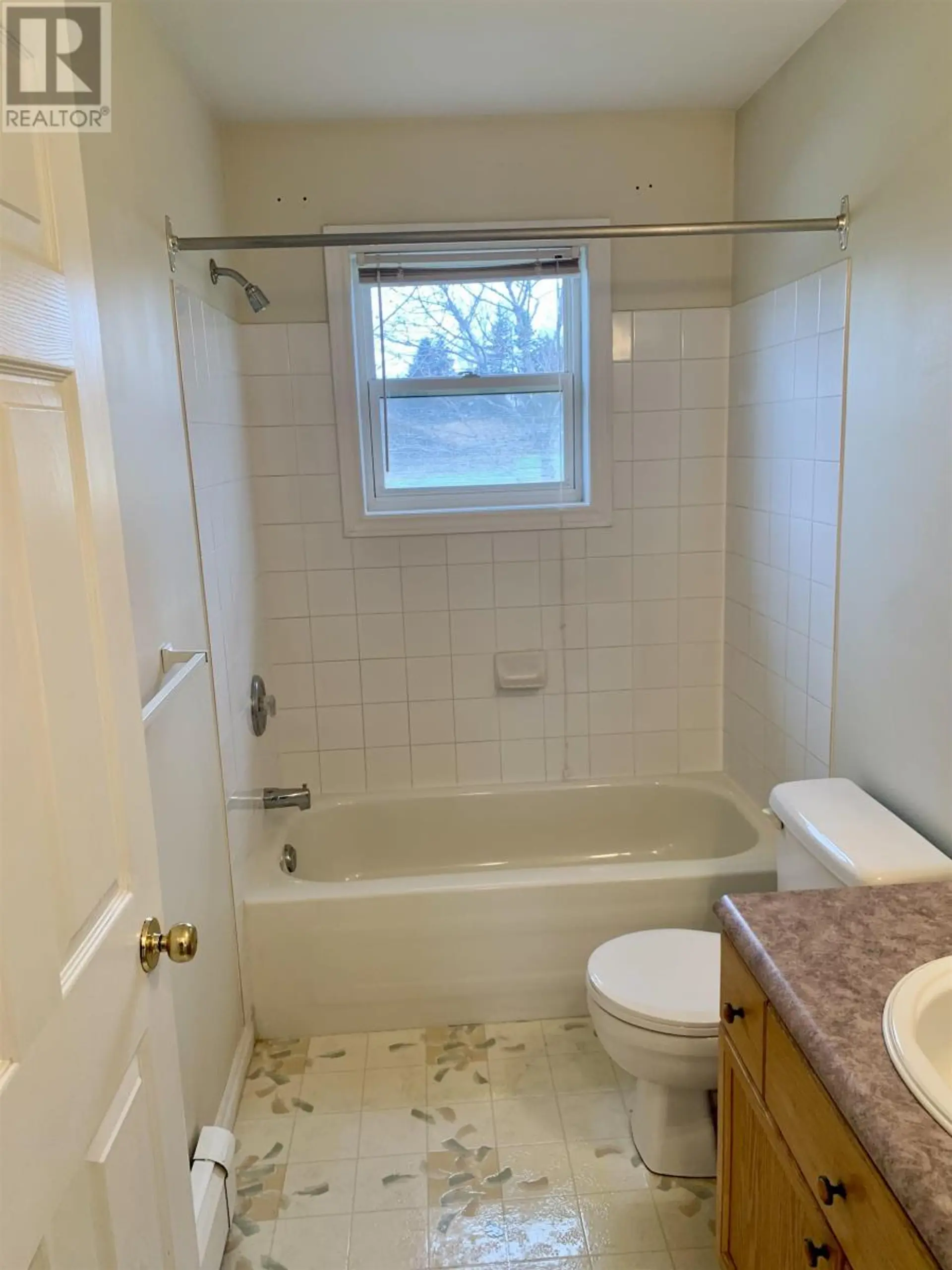 Property at 16-18 KINGSTON ROAD, North River, PE