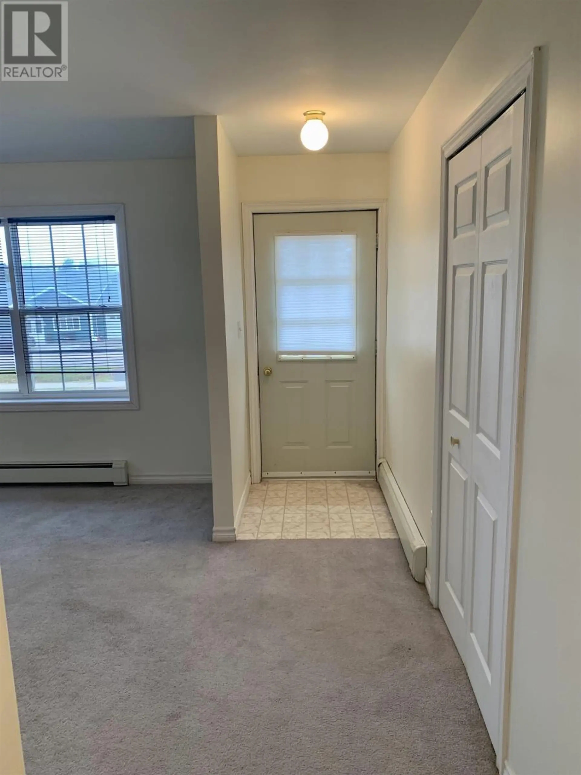 Property at 16-18 KINGSTON ROAD, North River, PE