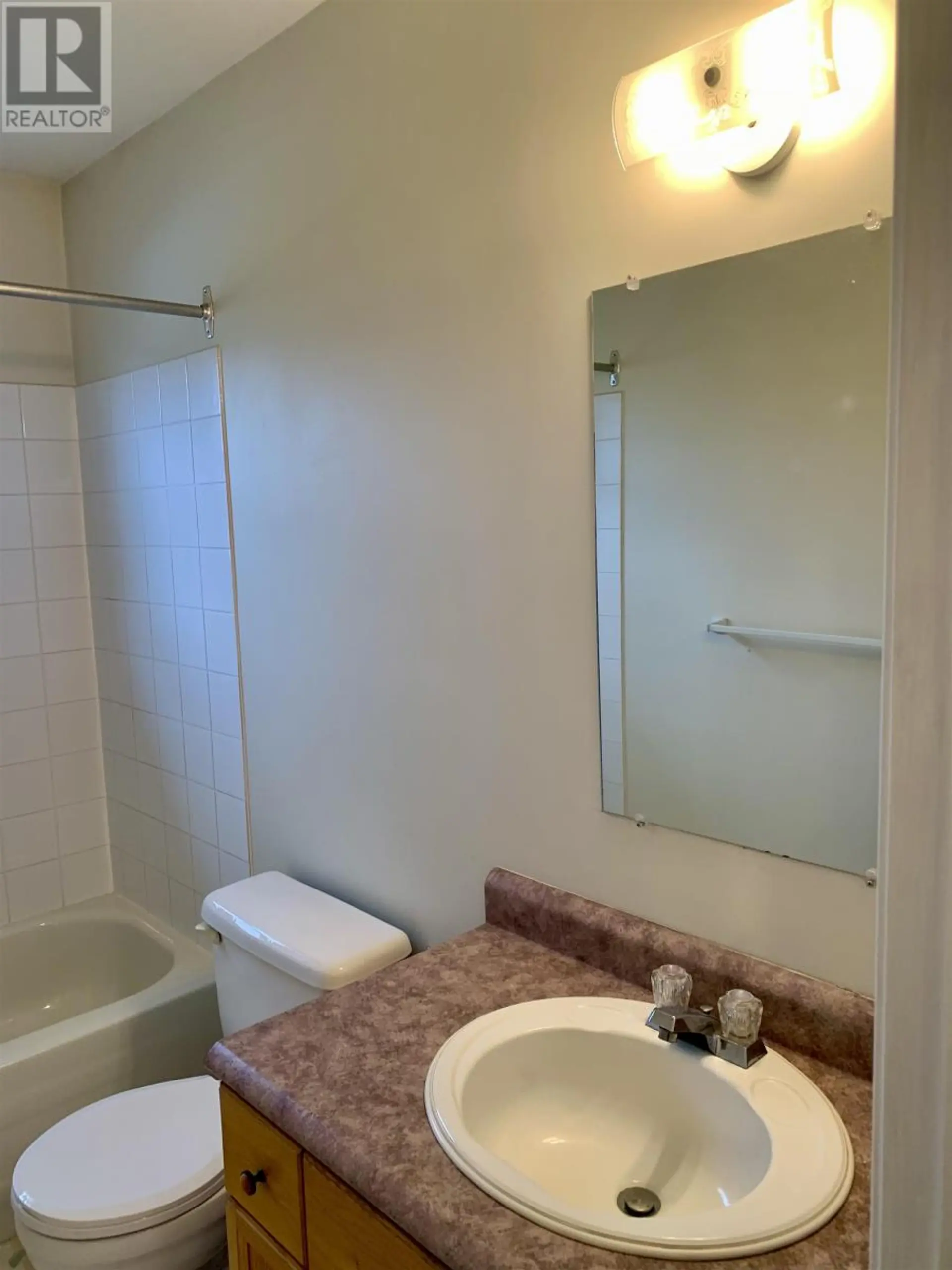 Property at 16-18 KINGSTON ROAD, North River, PE