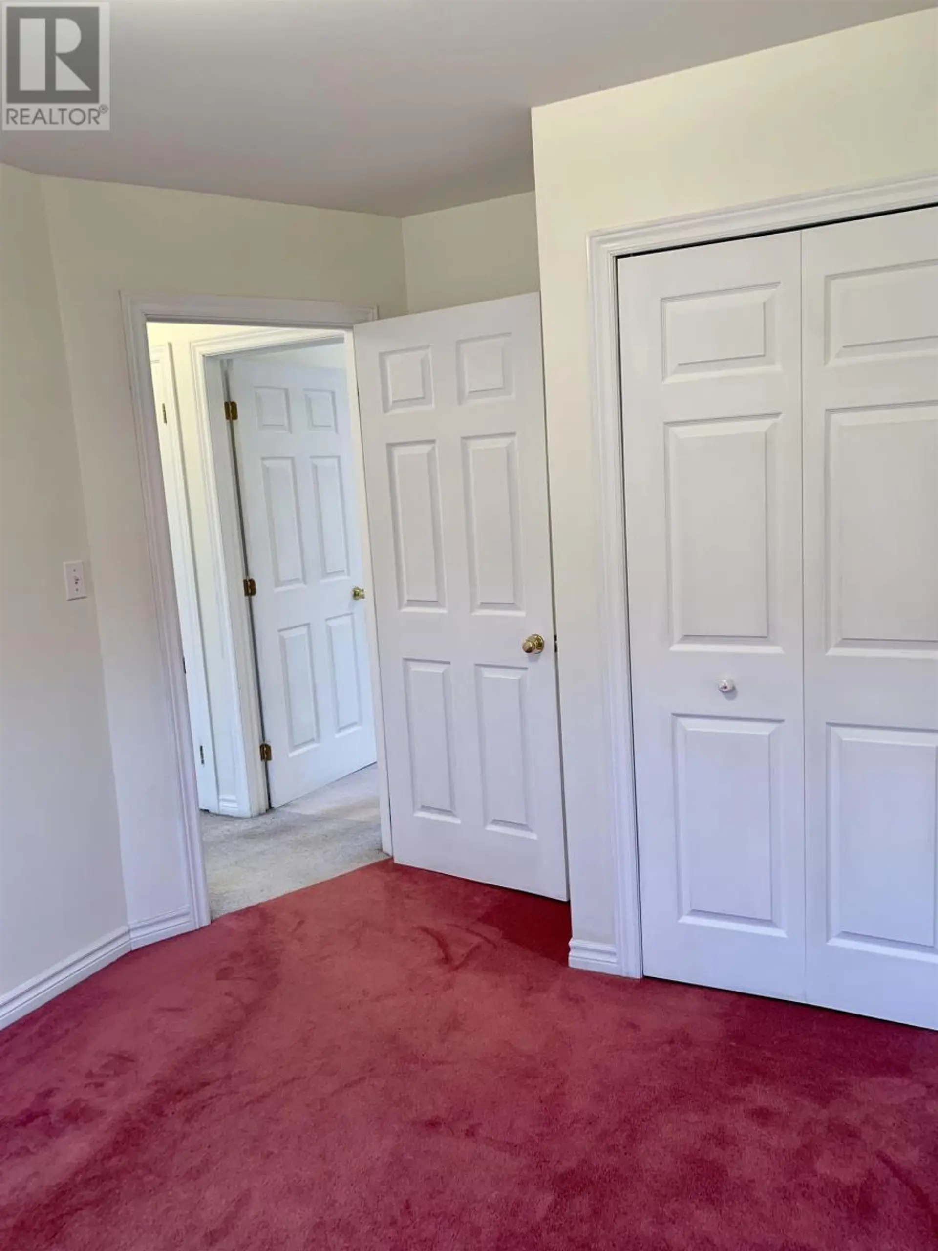 Property at 16-18 KINGSTON ROAD, North River, PE